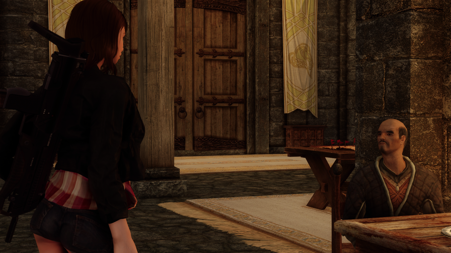 ScreenShot318.png