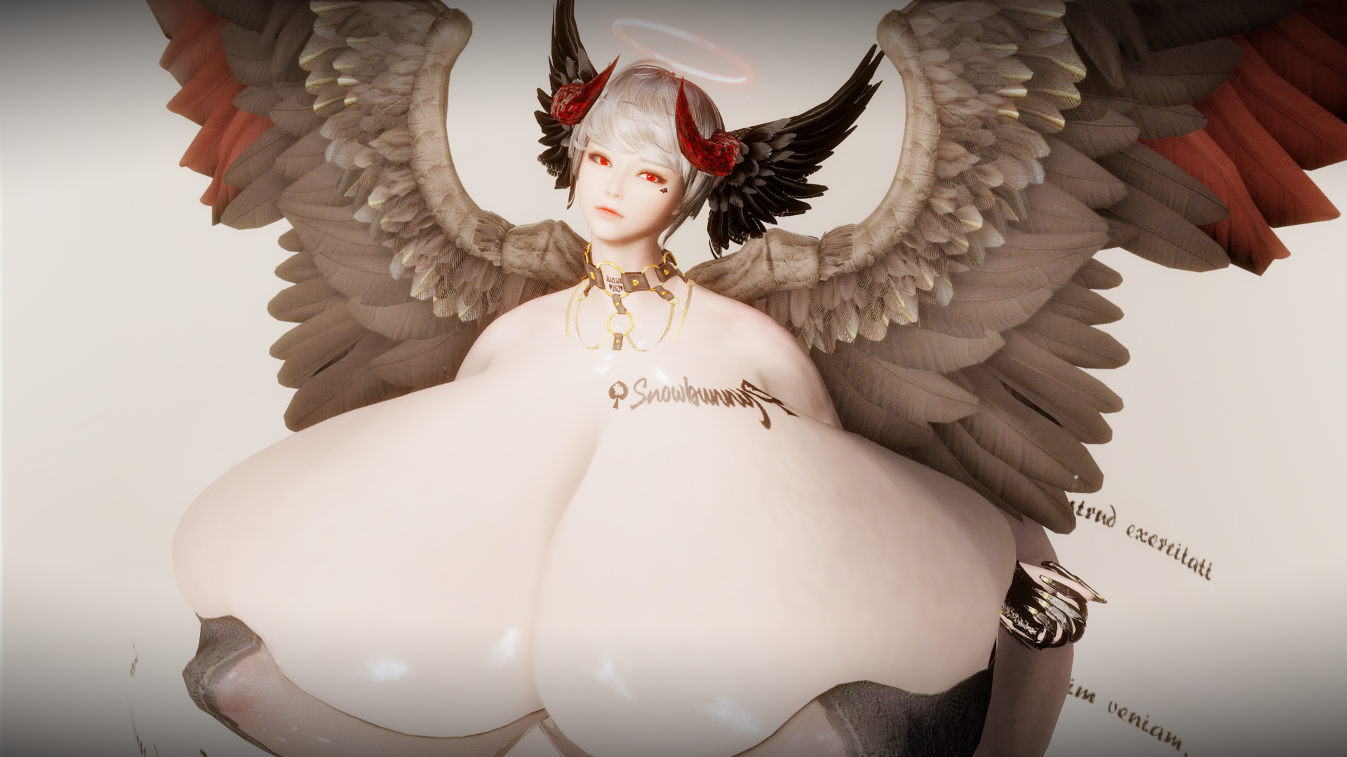 ScreenShot32.png