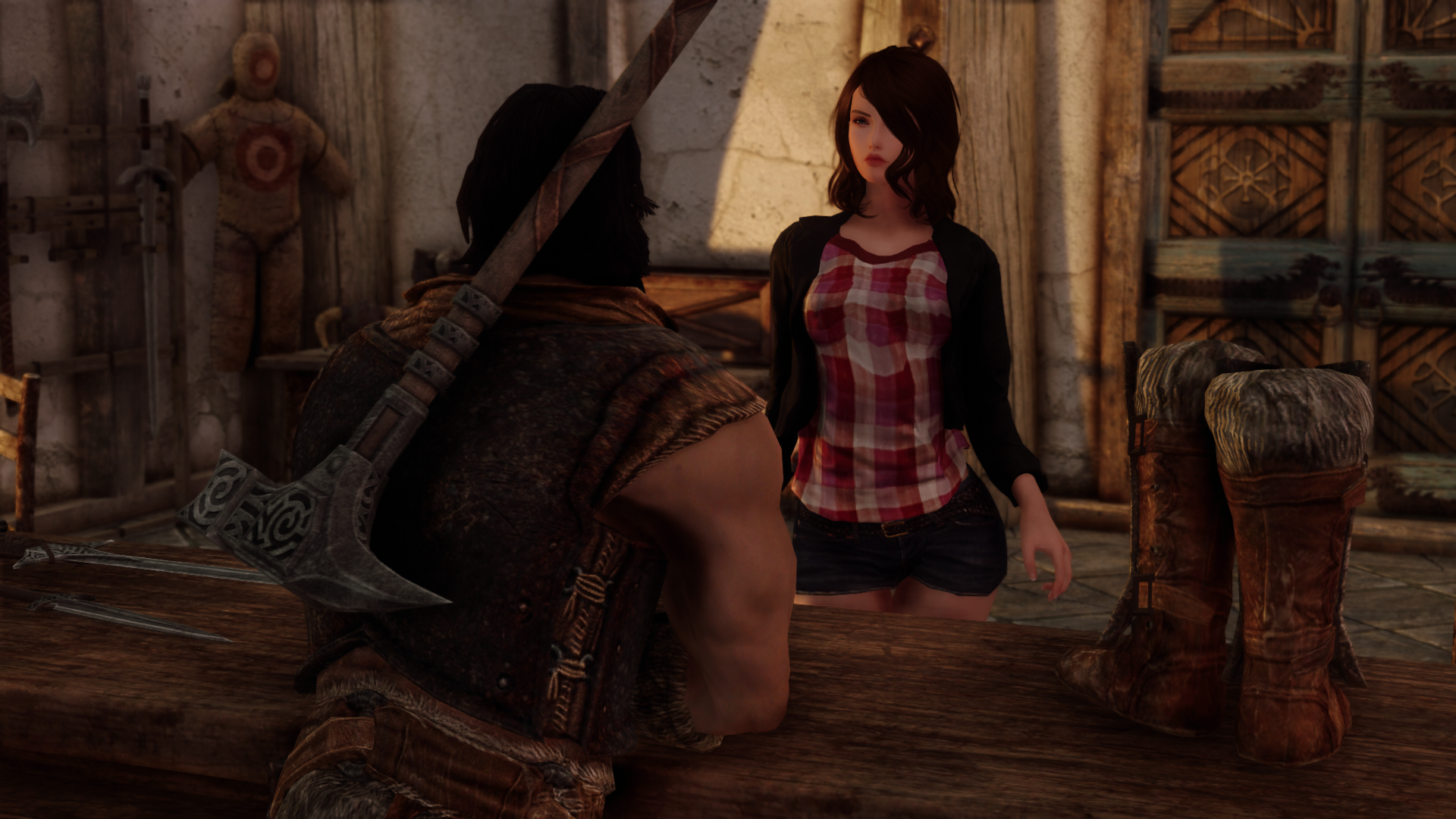 ScreenShot322.png