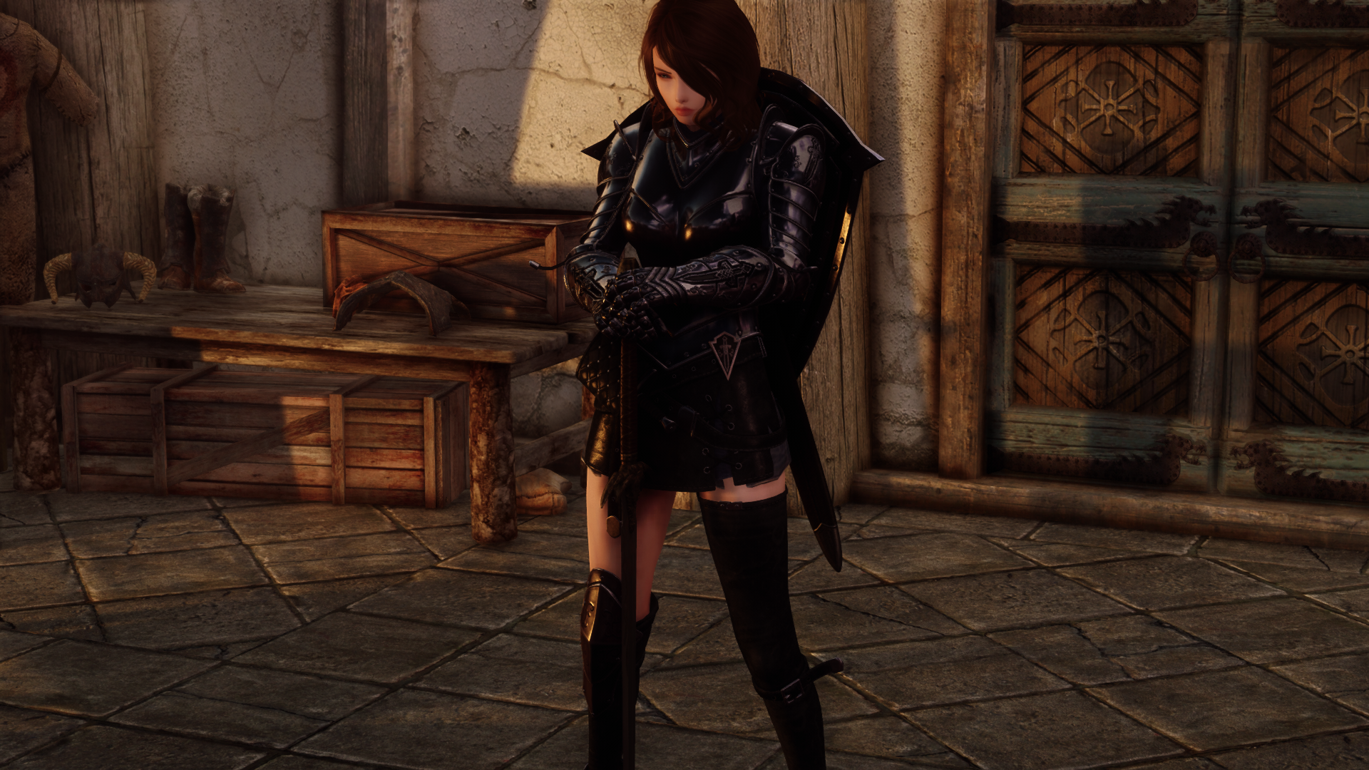 ScreenShot323.png