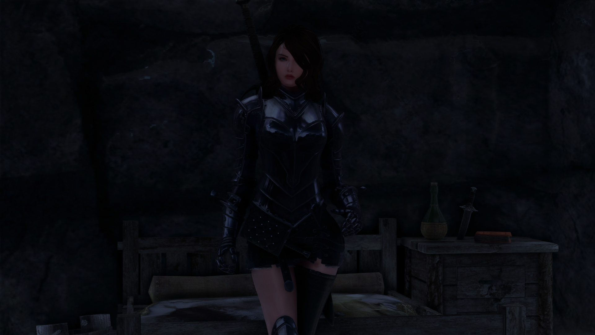 ScreenShot324.png