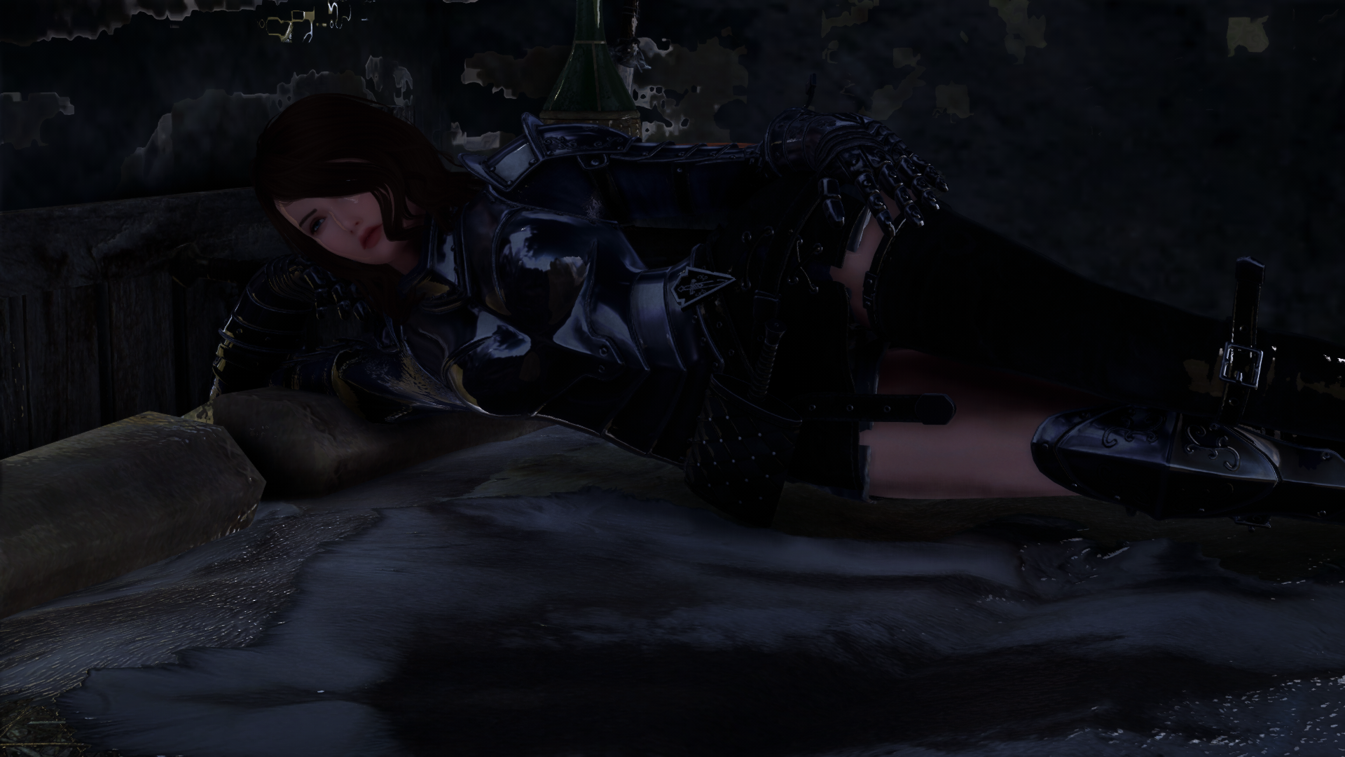 ScreenShot325.png