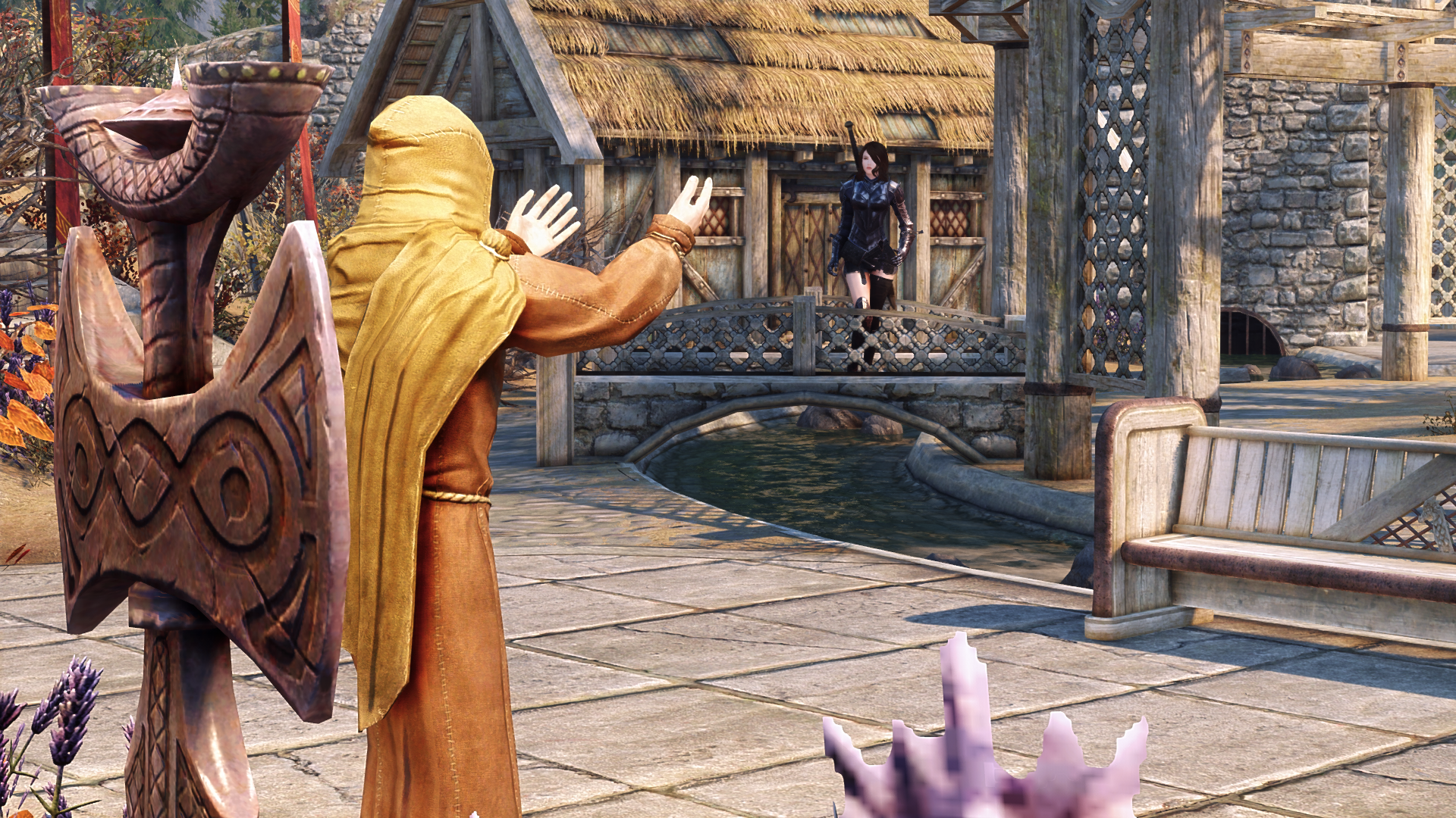 ScreenShot326.png