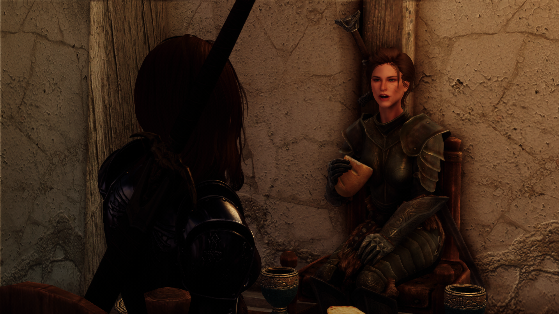 ScreenShot327.png