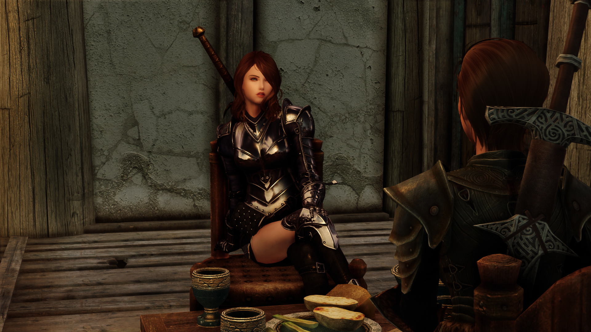 ScreenShot328.png