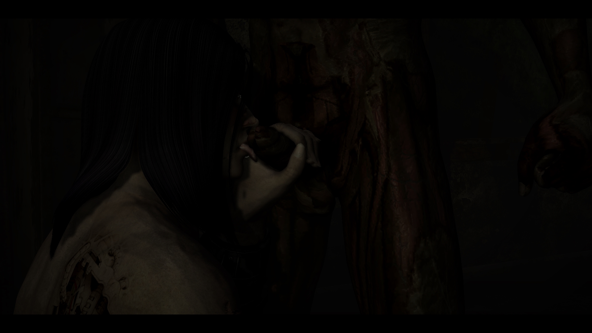 ScreenShot3358.jpeg.b31ed796afe1e813120ff15492f11253.jpeg