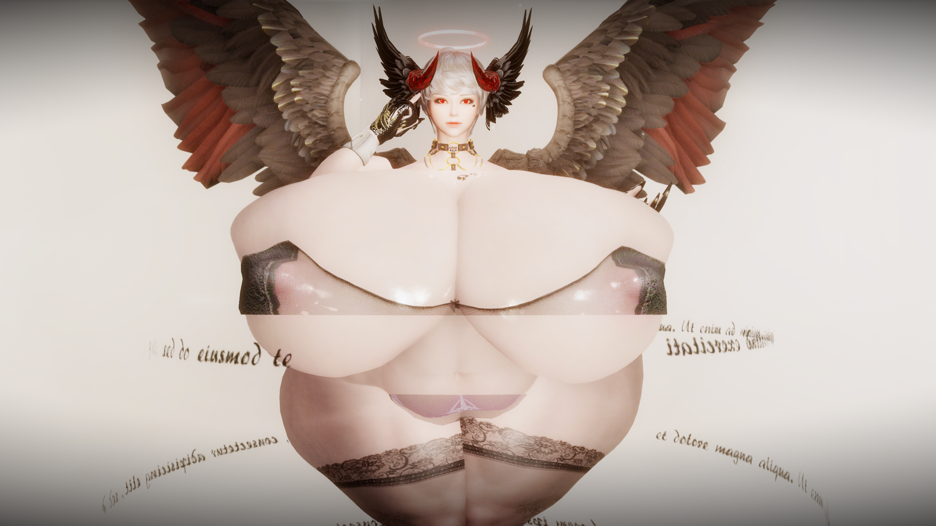 ScreenShot34.png