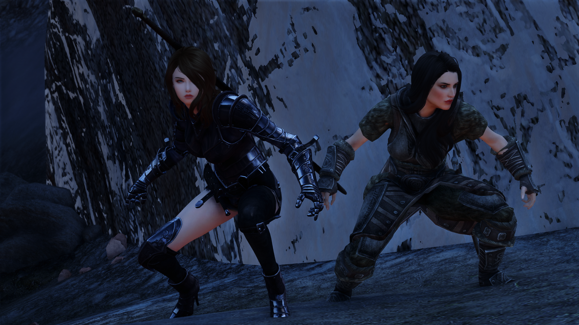 ScreenShot344.png