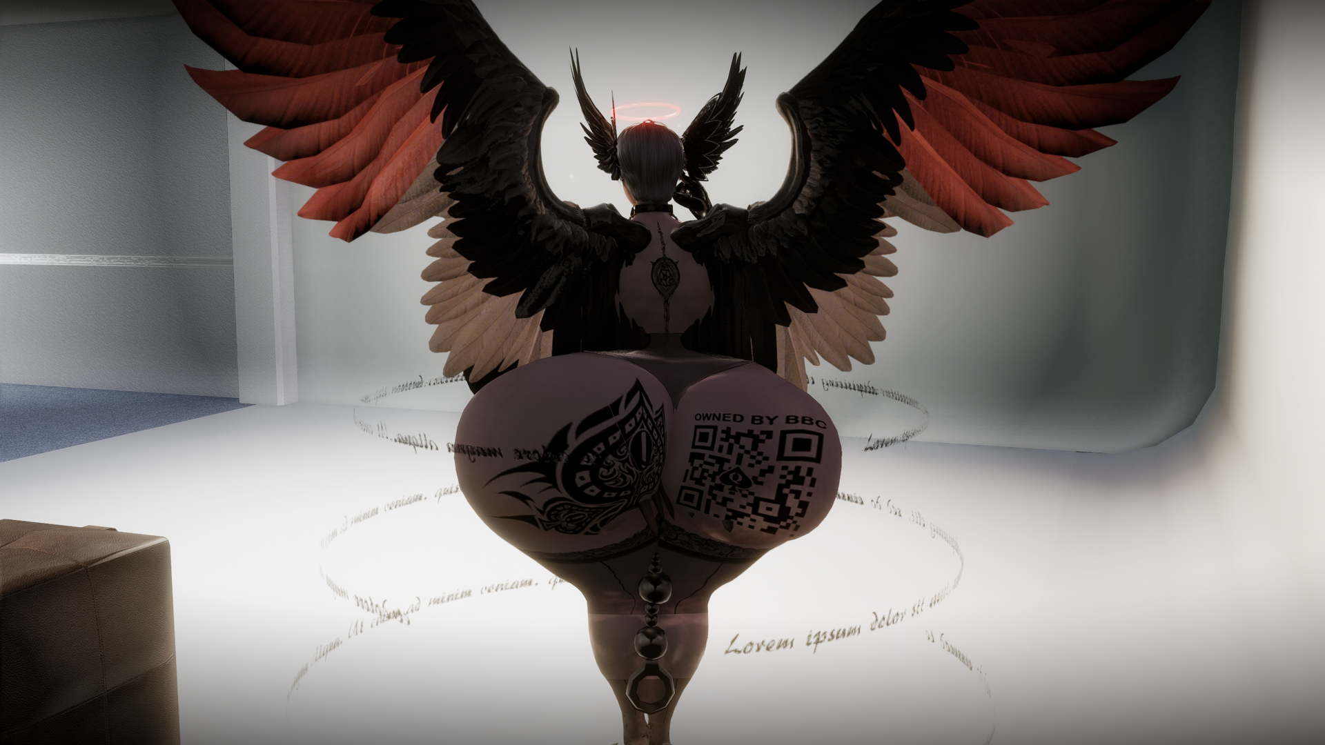 ScreenShot35.png