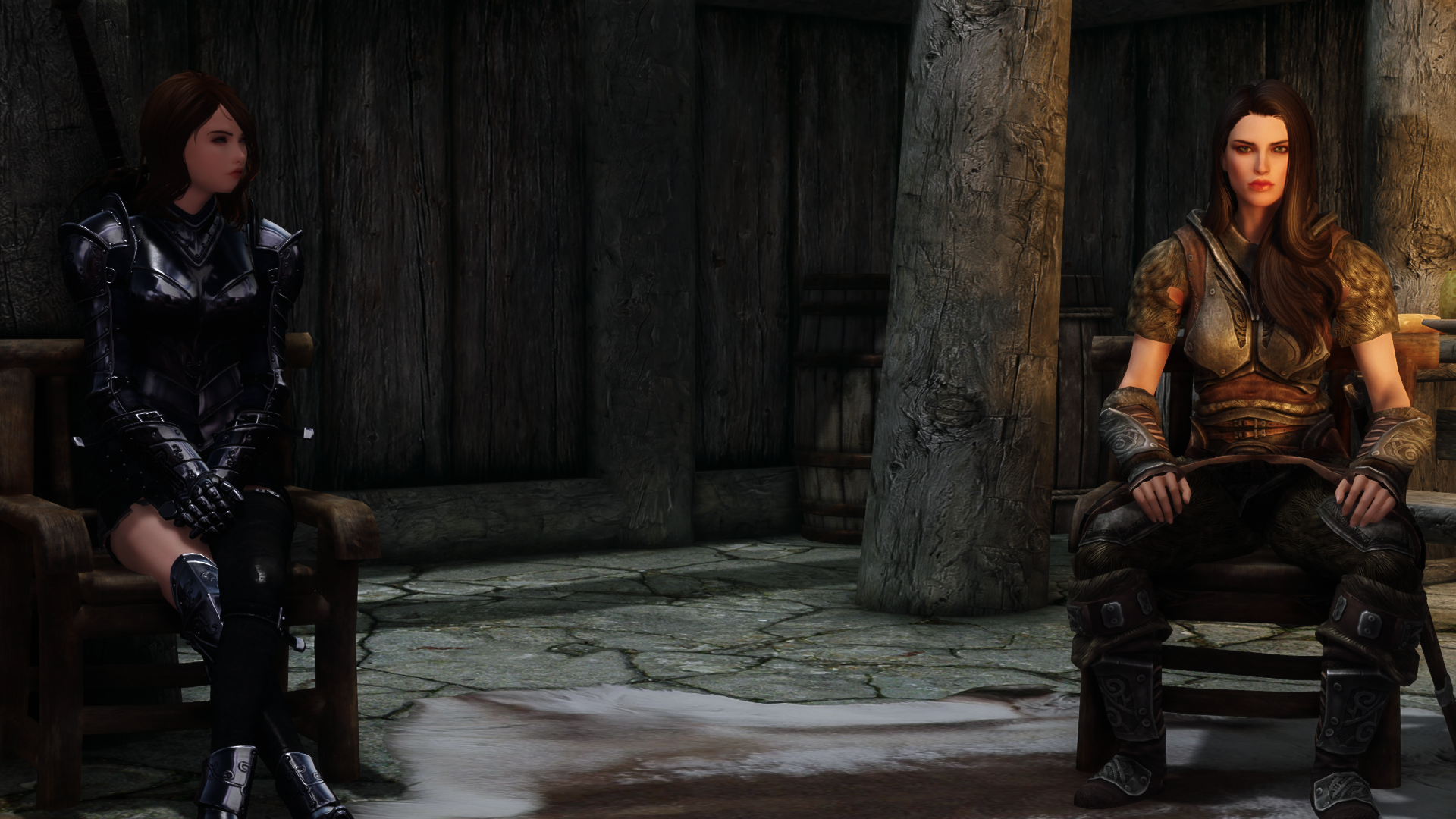 ScreenShot358.png
