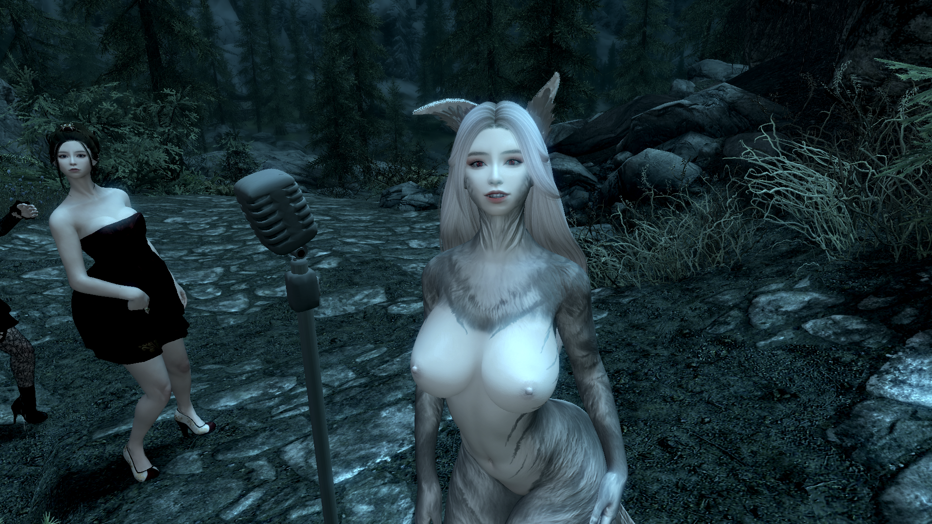 ScreenShot36.png.5c7f5994f45a1ba523f24697f6786bb8.png