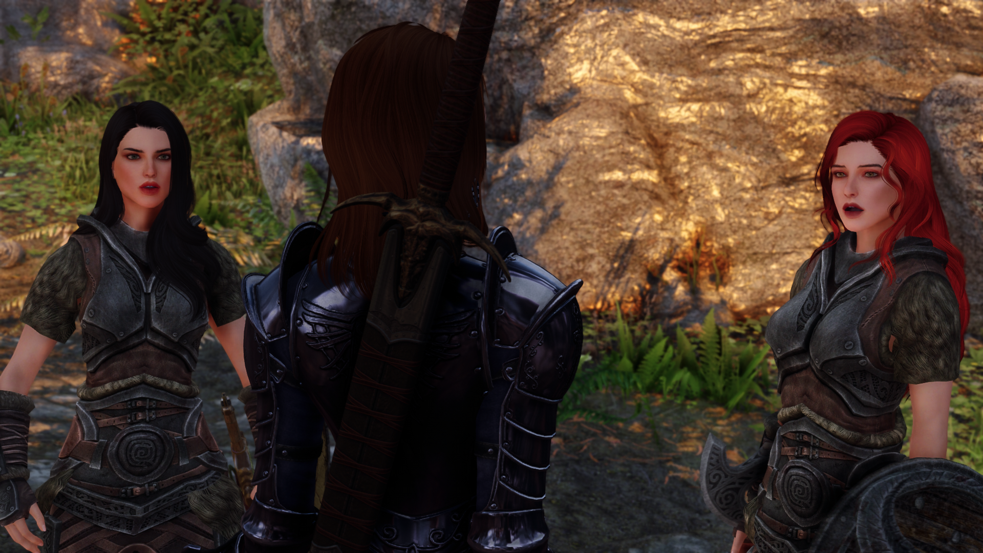 ScreenShot397.png