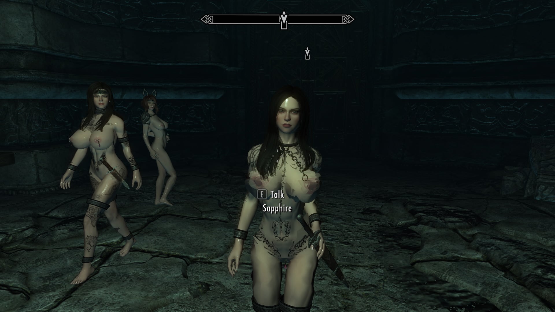 ScreenShot4.jpg