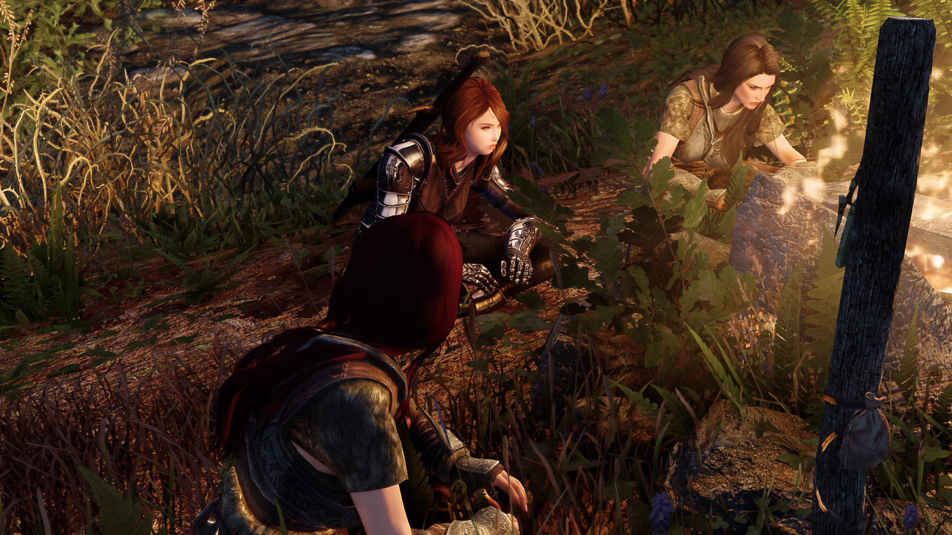 ScreenShot406.png