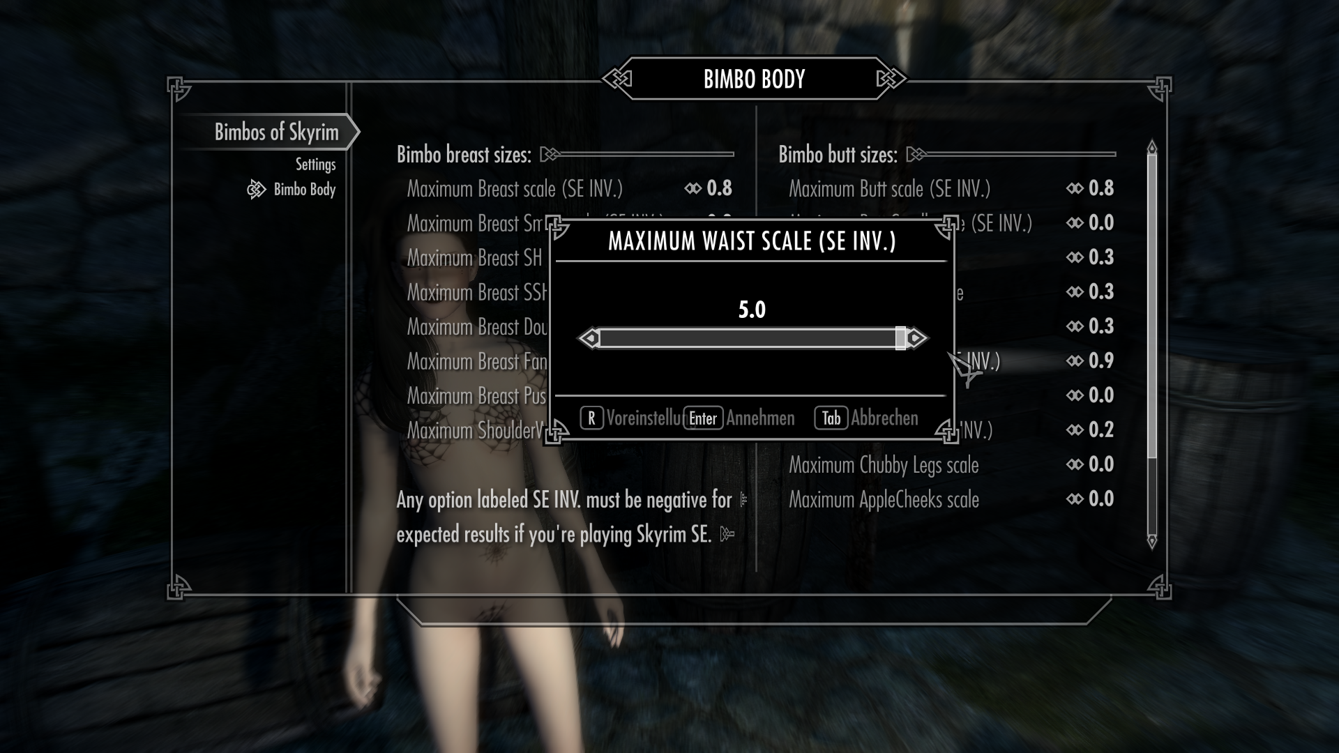 ScreenShot41.png.b67ac338b37b3e898483c7b89baf9d98.png