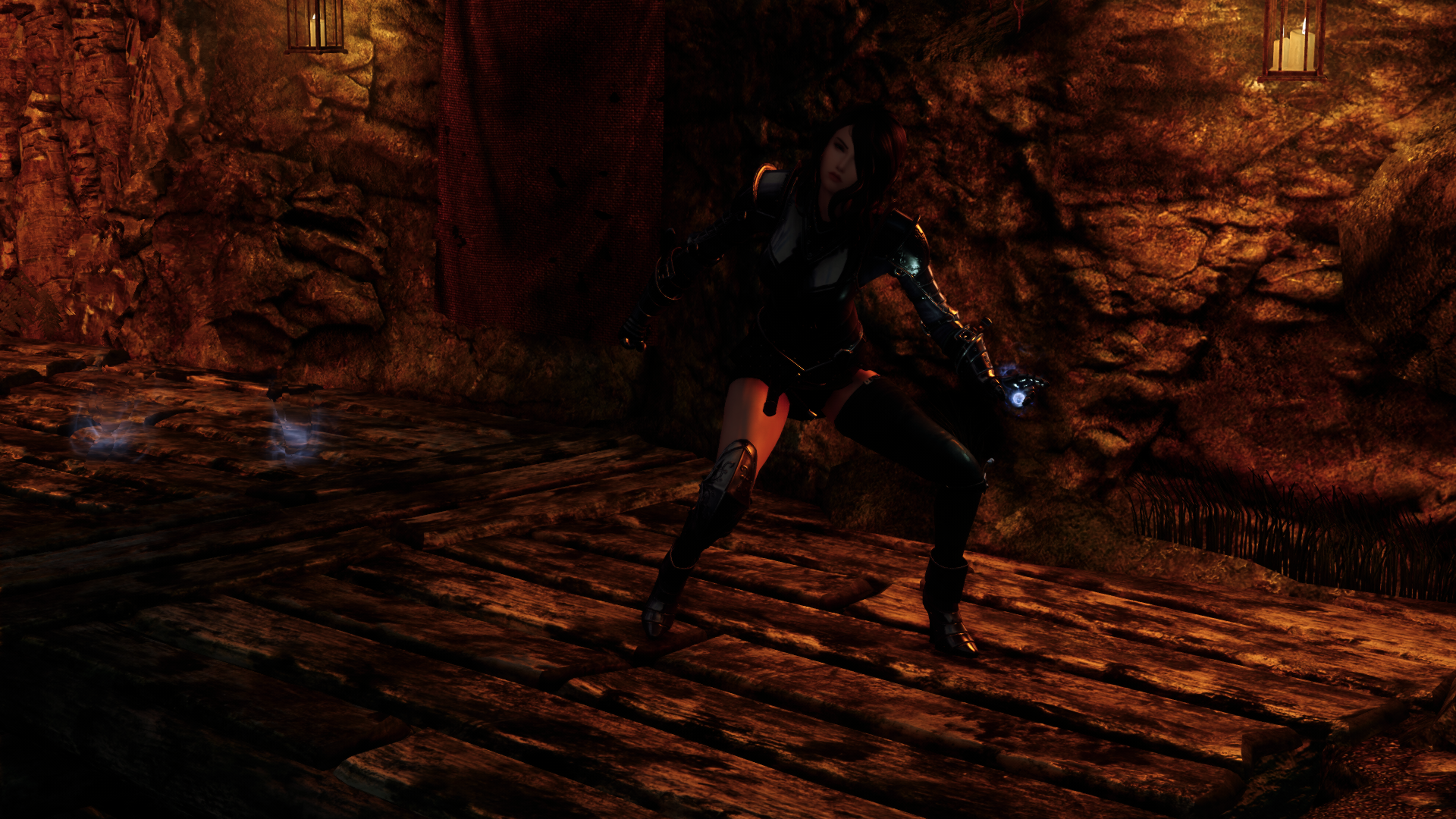 ScreenShot460.png