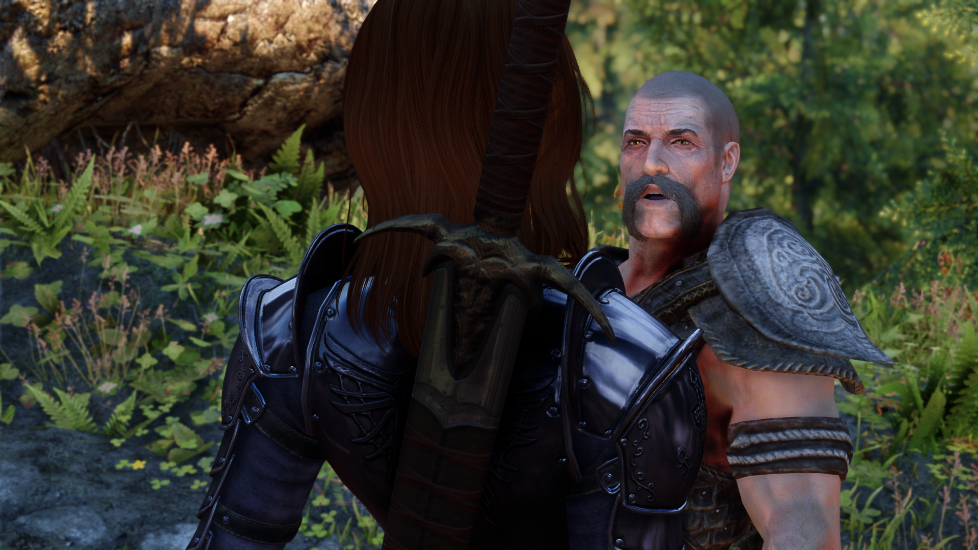 ScreenShot461.png