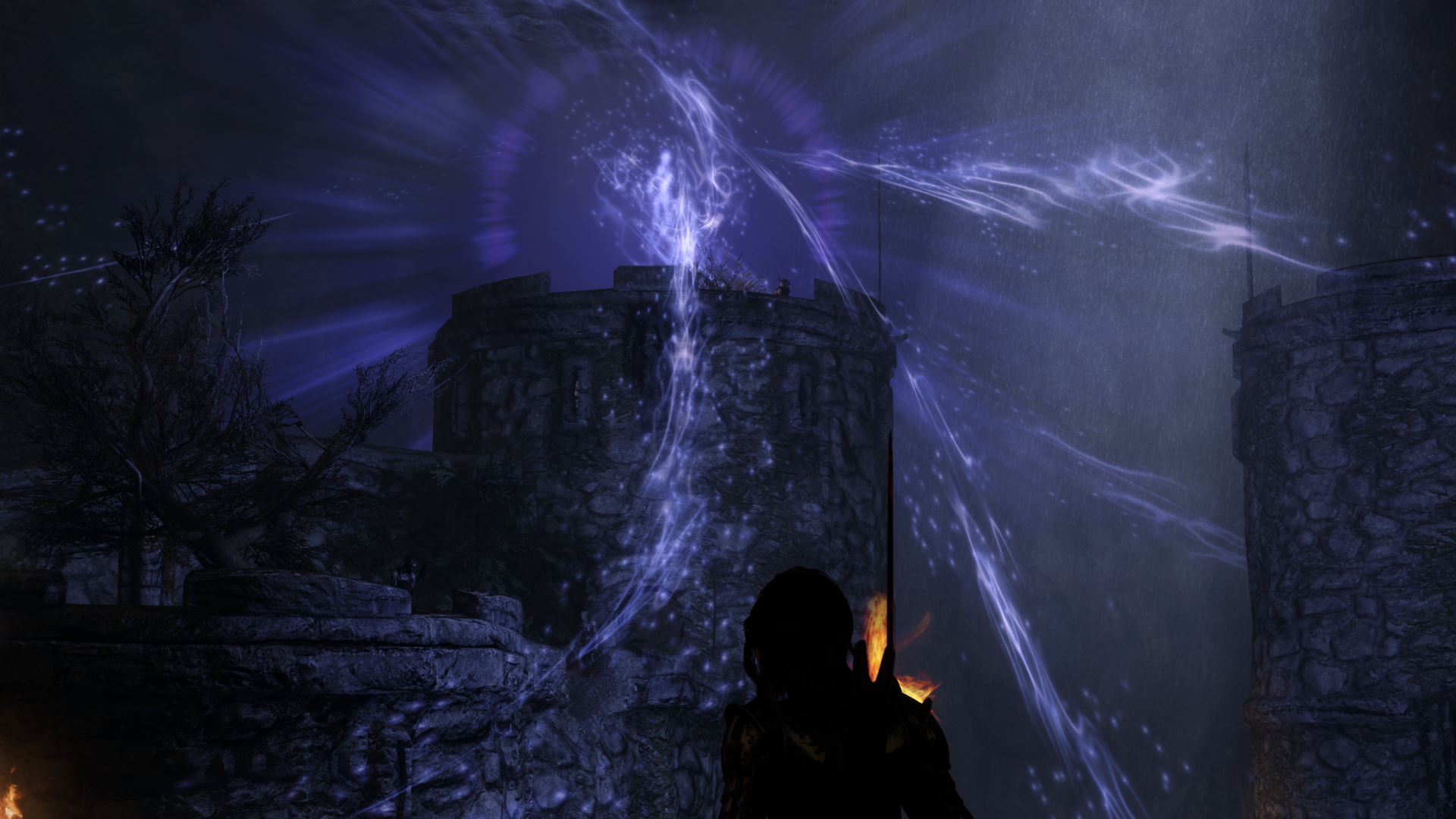 ScreenShot469.png