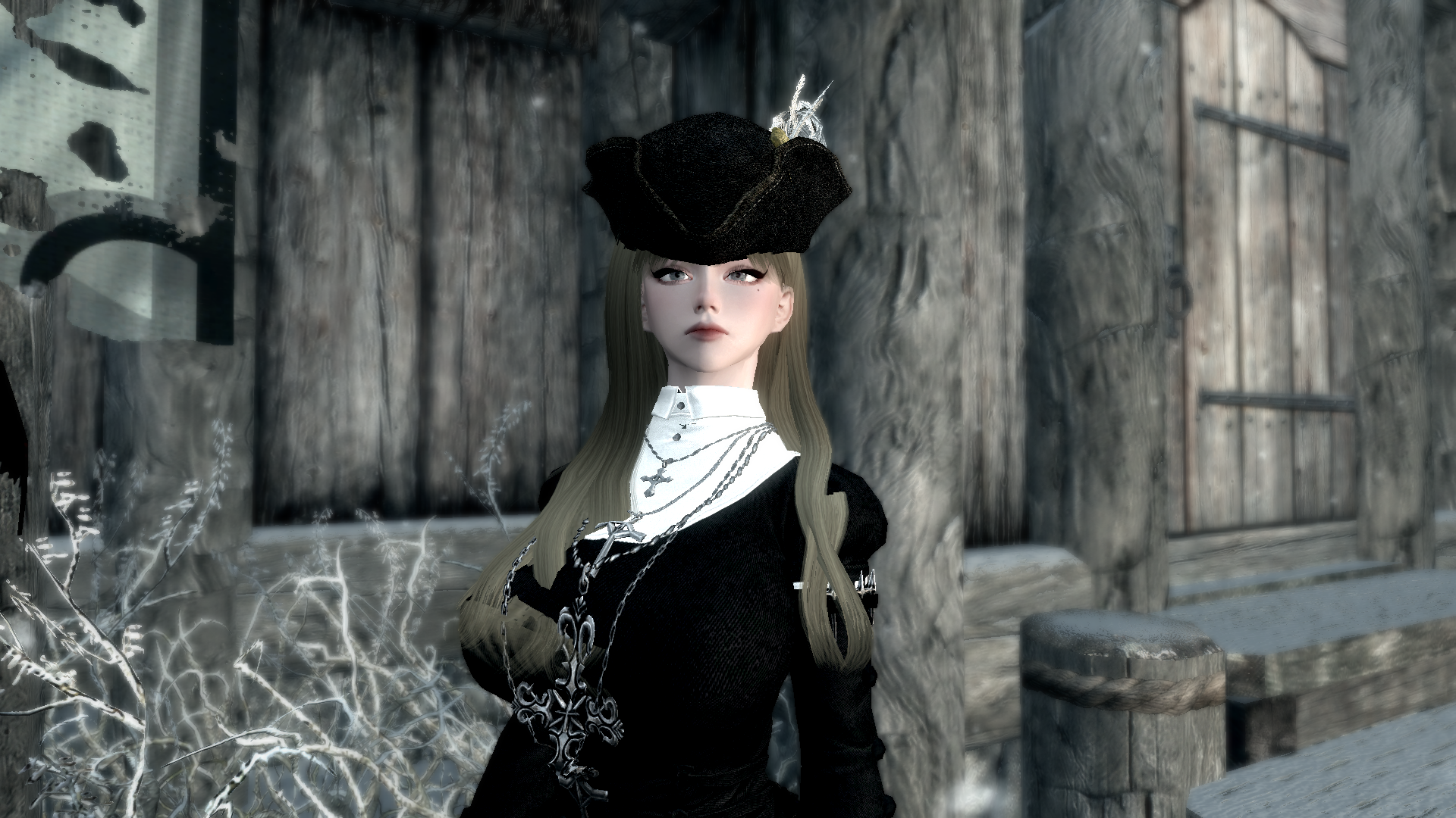 ScreenShot47.png.723c37b3c0081896afa632f00ec29fe8.png