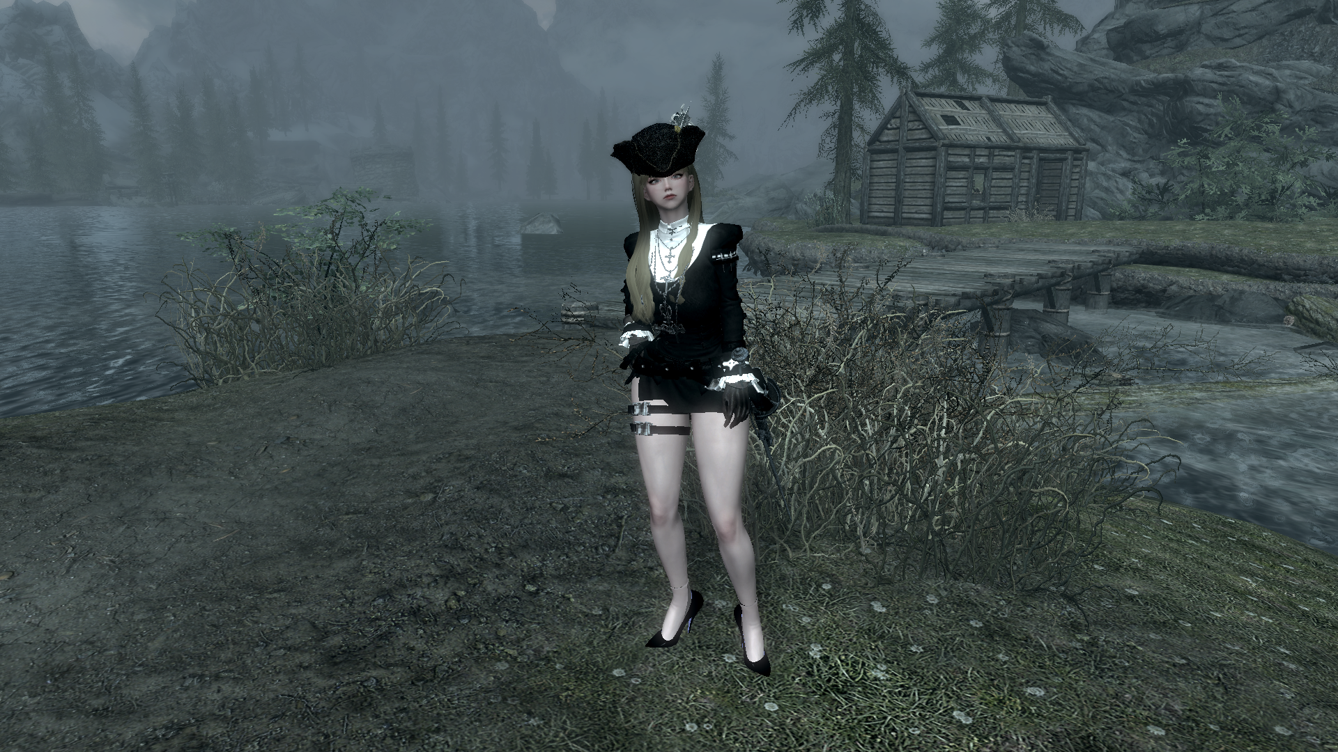 ScreenShot51.png.c0086f6d68069fb19b70782d8470b374.png