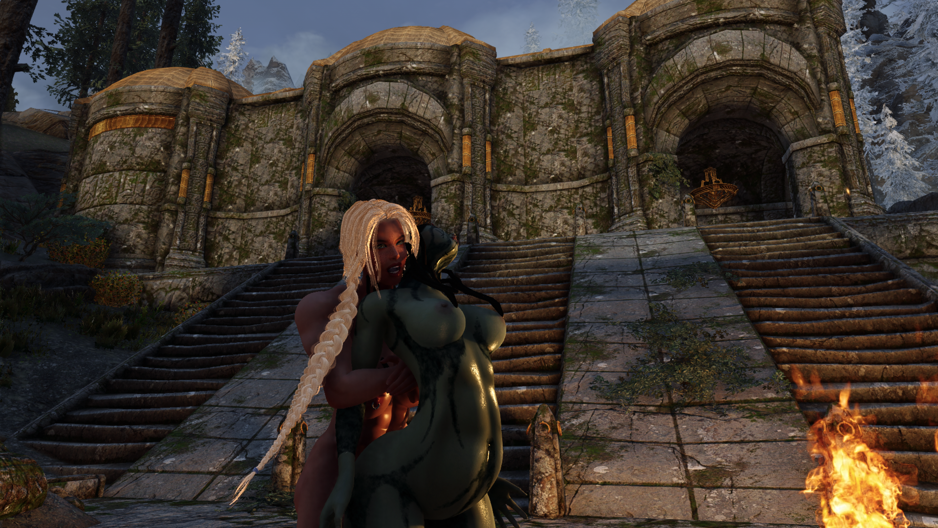 ScreenShot514.png.fddb0b04adf601acbfde0a20eb3863b7.png