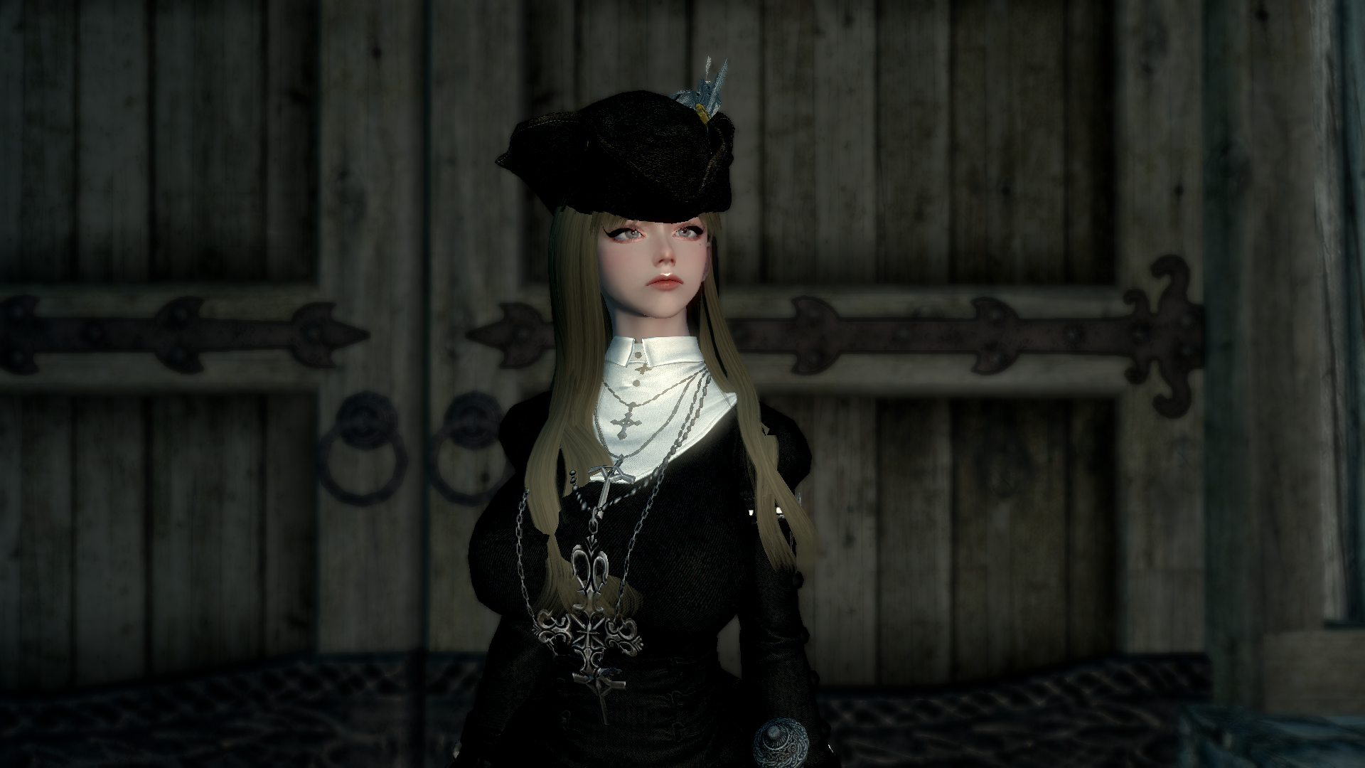 ScreenShot52.png.38c8114c1f3a07803e7da6062e6c65e2.png