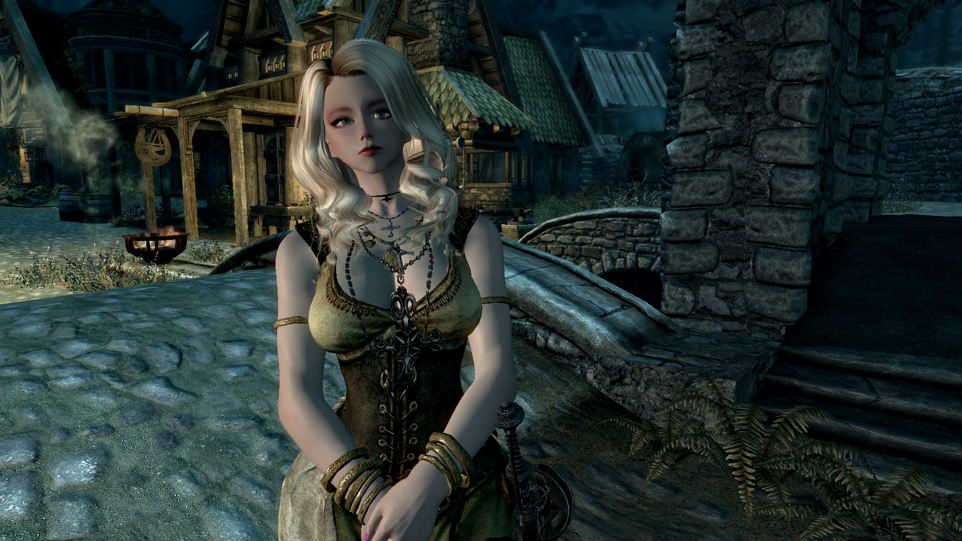 ScreenShot53.png.a7cb075aa4530e72b27814ab196ed8c3.png