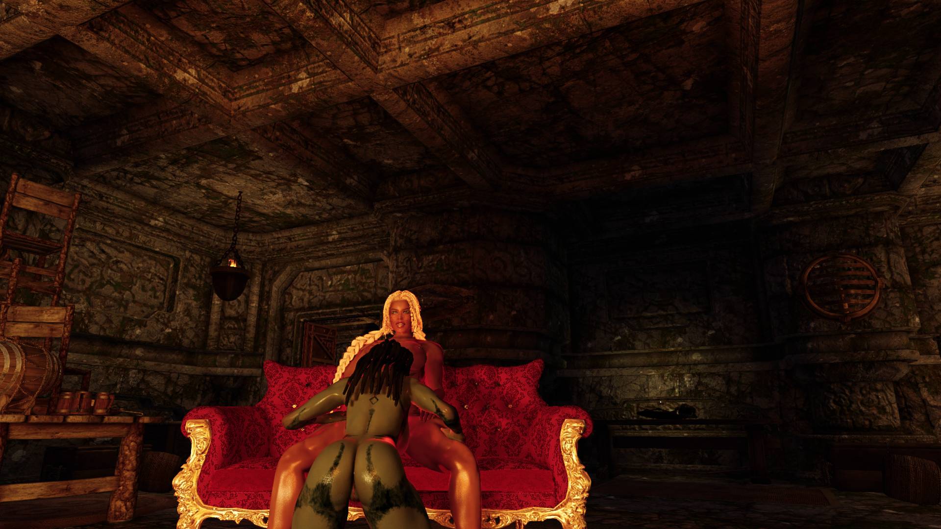 ScreenShot532.png.0b6ce7888fc74a5819c43a62298fa7b1.png