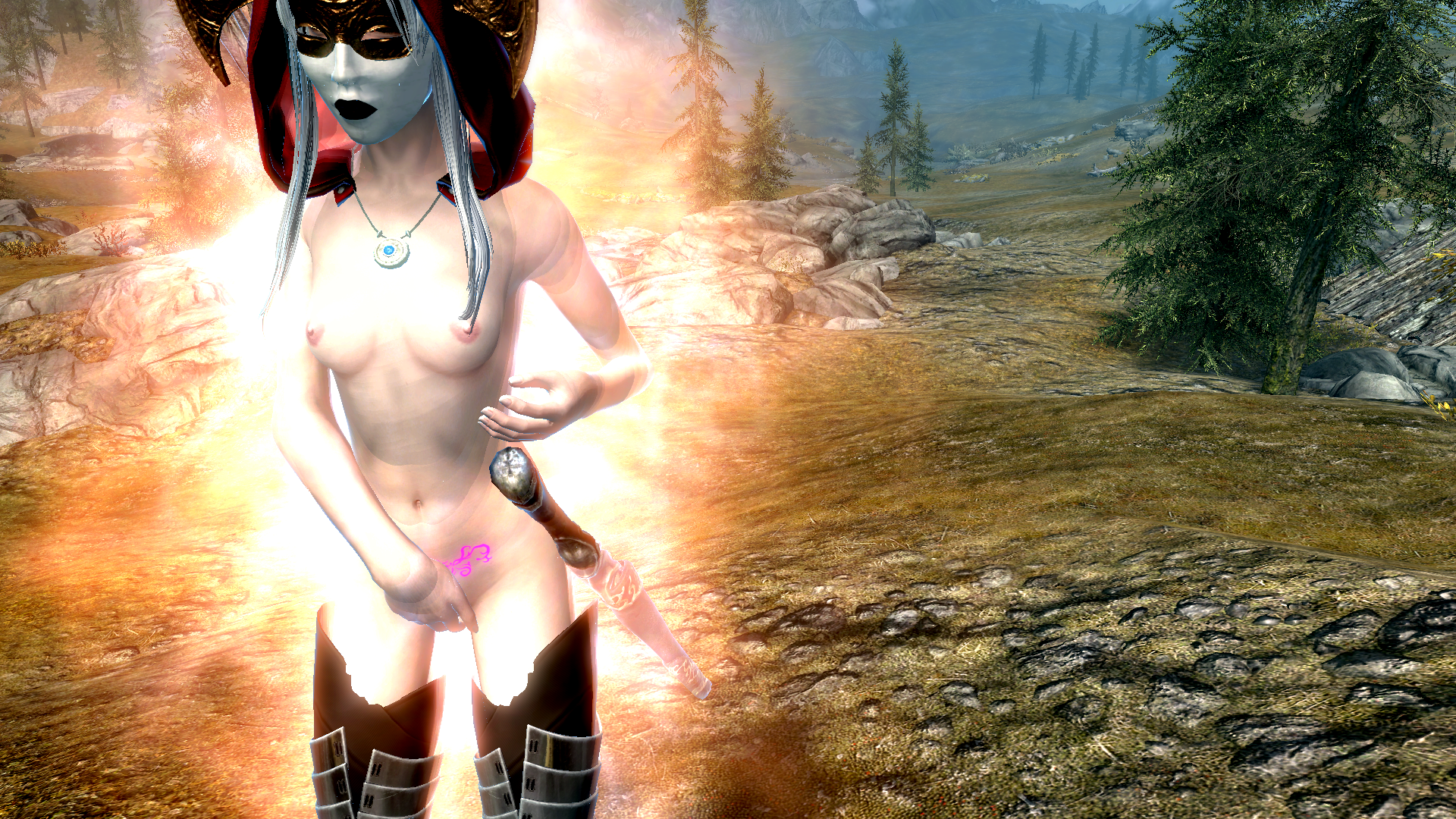 ScreenShot54.png.a04009ae8a0c9ef3badd3e435342e387.png
