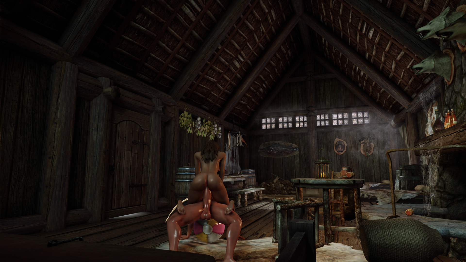ScreenShot542.png.b1599279a6cf22b787061634c15cfb5a.png