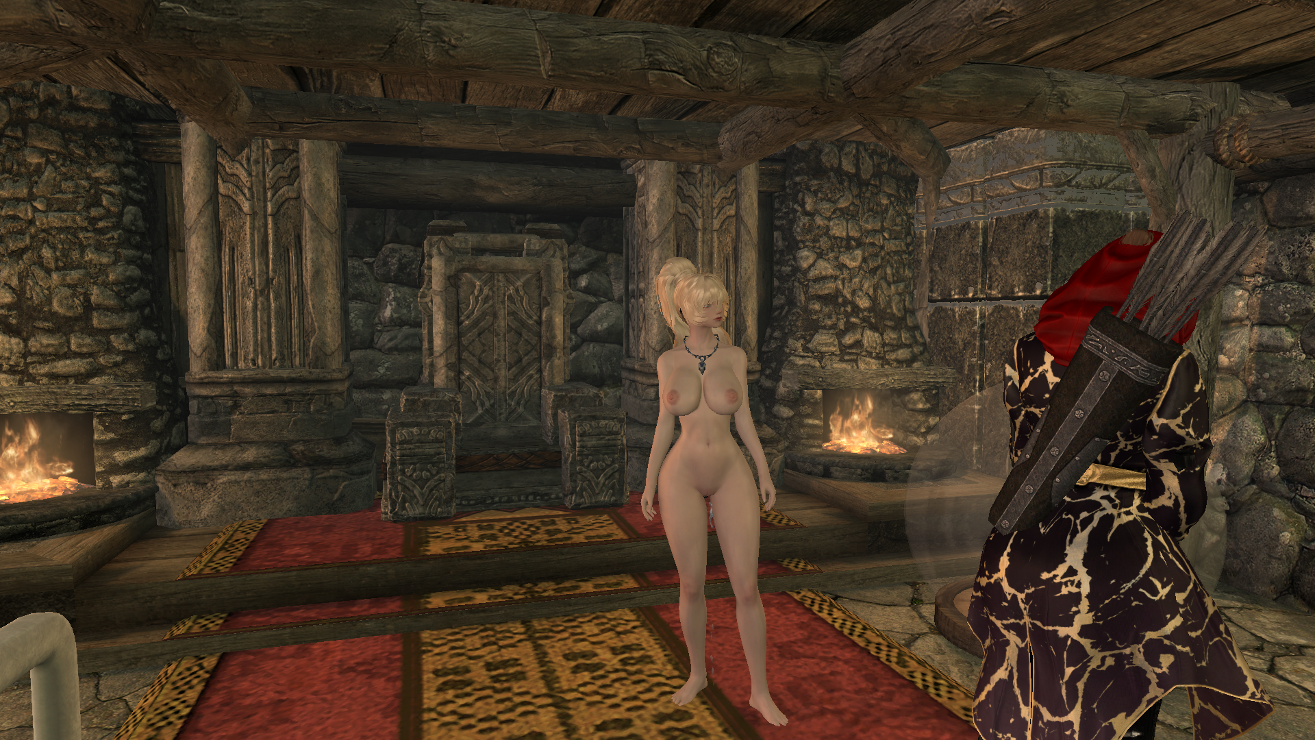 ScreenShot57.png.dca063c226e963af5e0d18fc6a76fc98.png