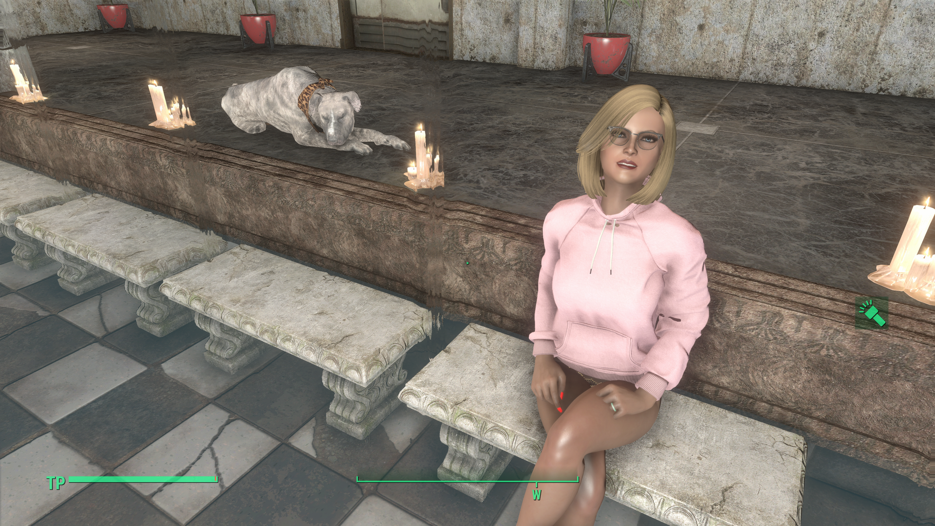 ScreenShot59.png