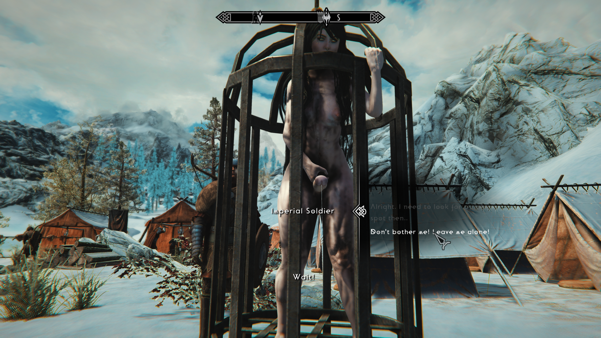 ScreenShot608.png