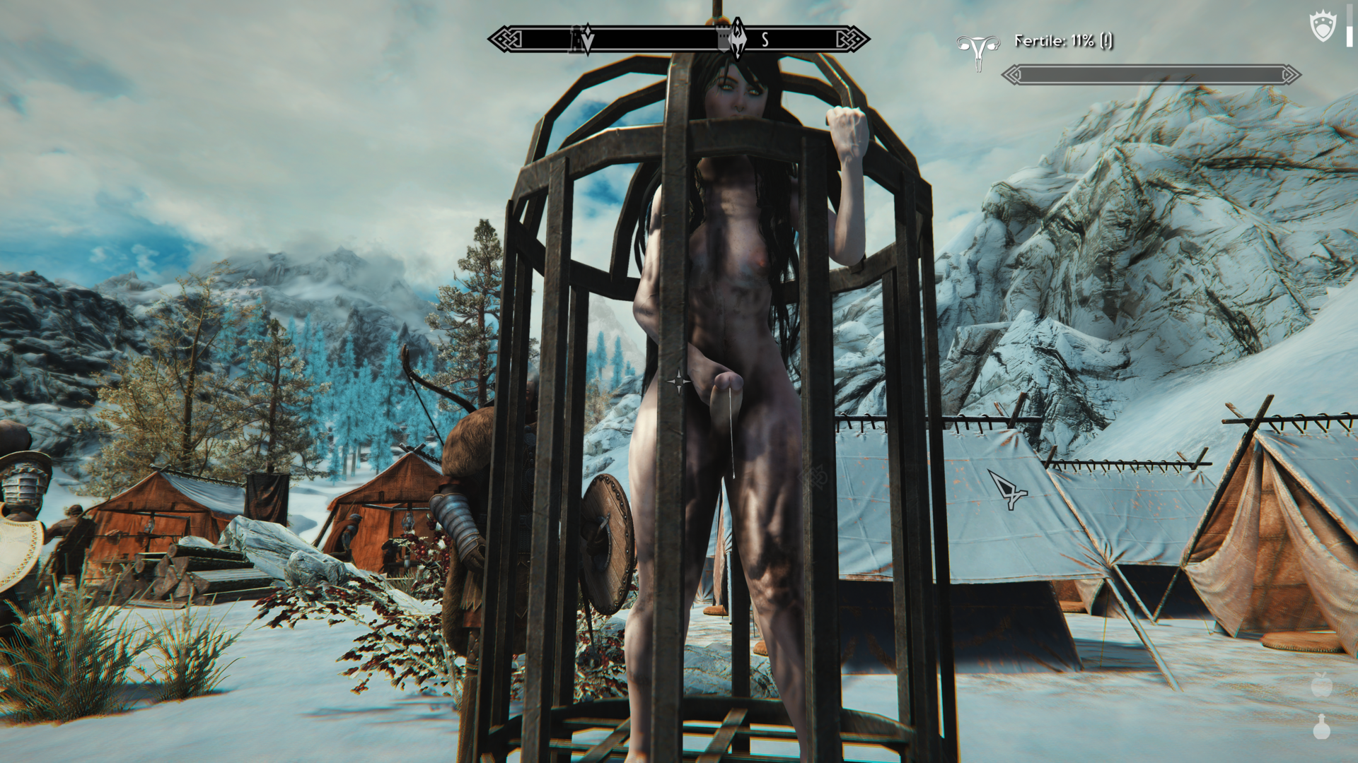 ScreenShot609.png