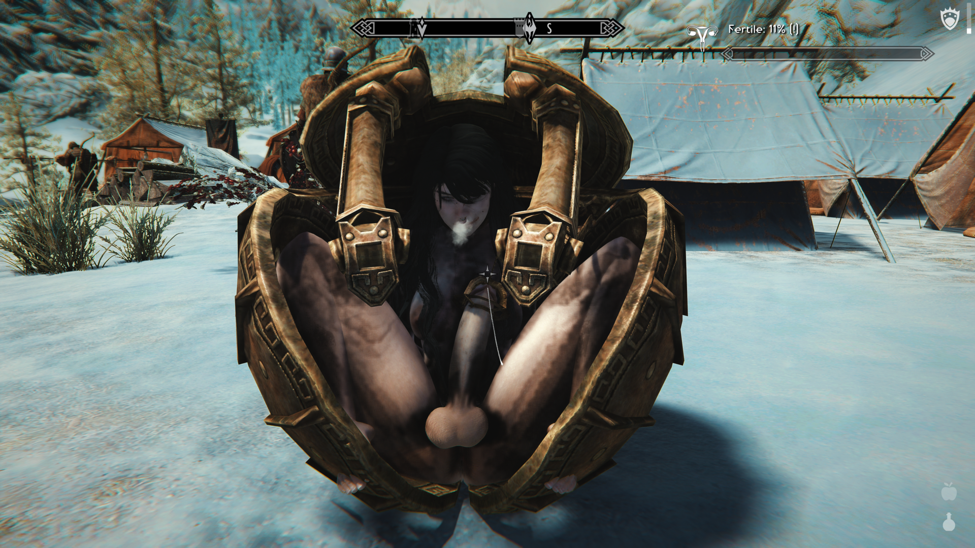 ScreenShot614.png