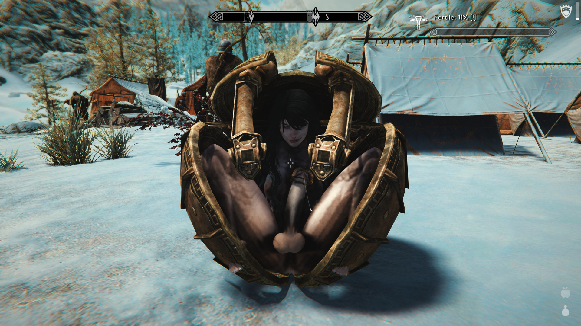 ScreenShot615.png