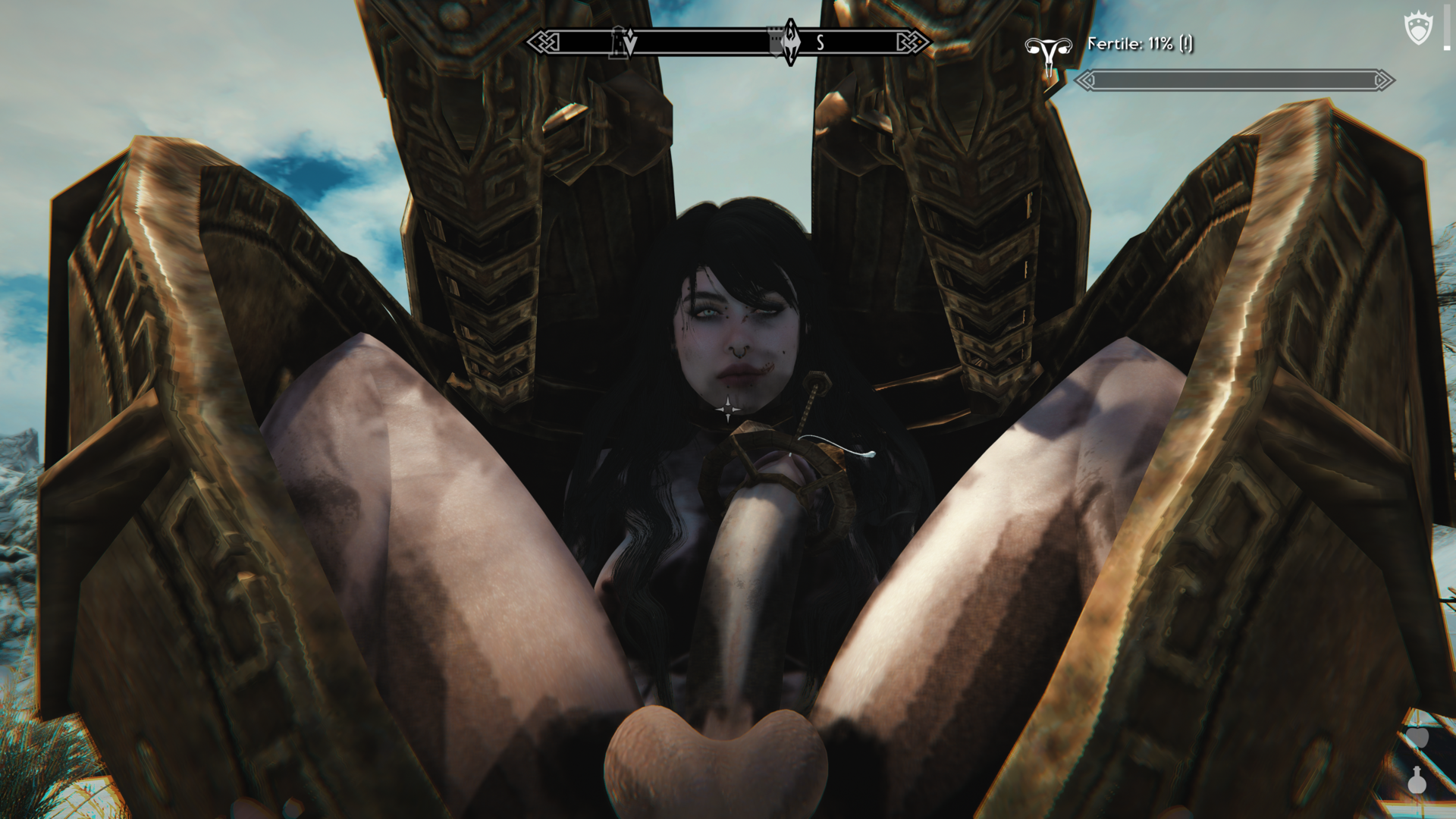 ScreenShot616.png
