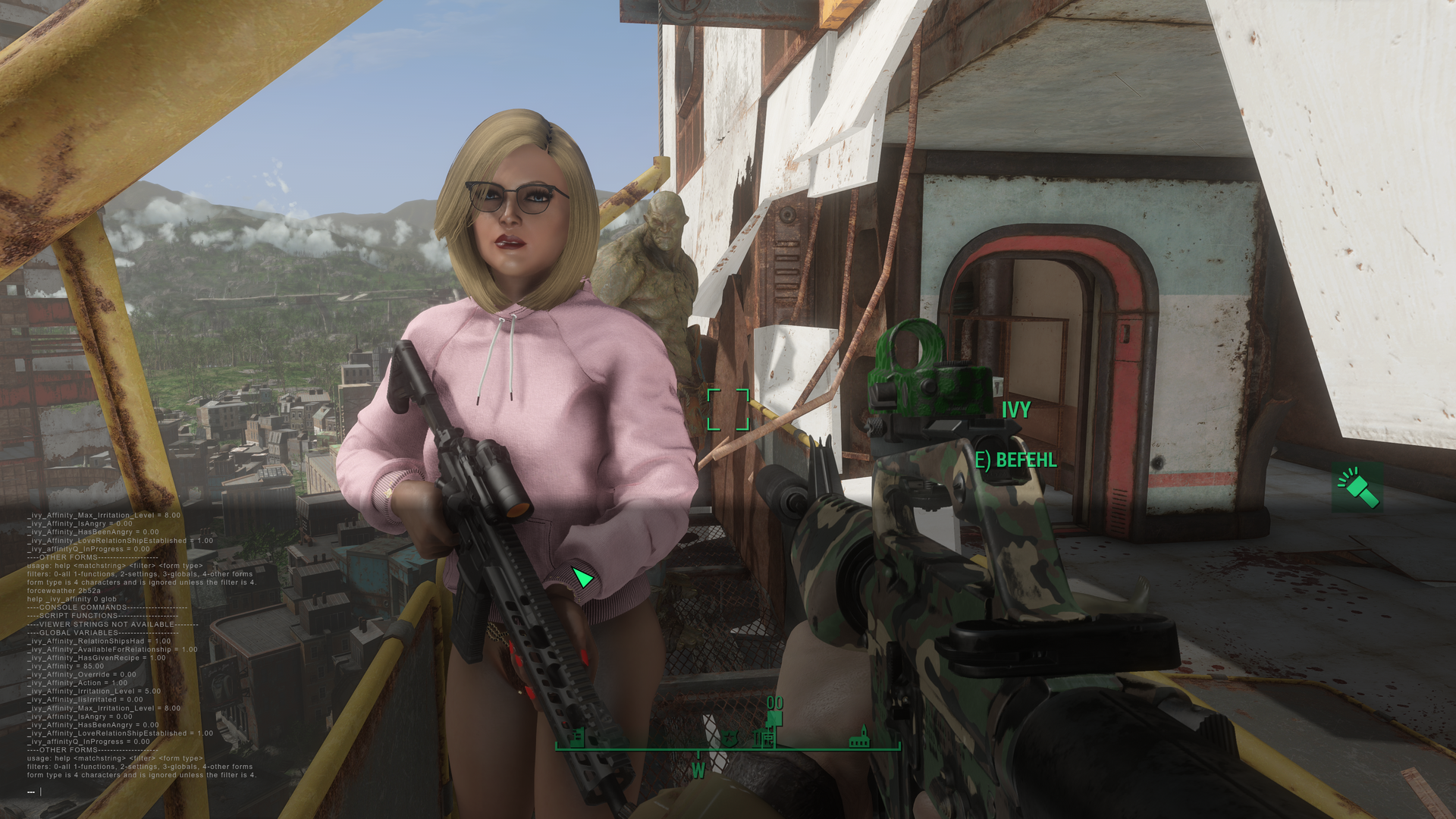 ScreenShot62.png