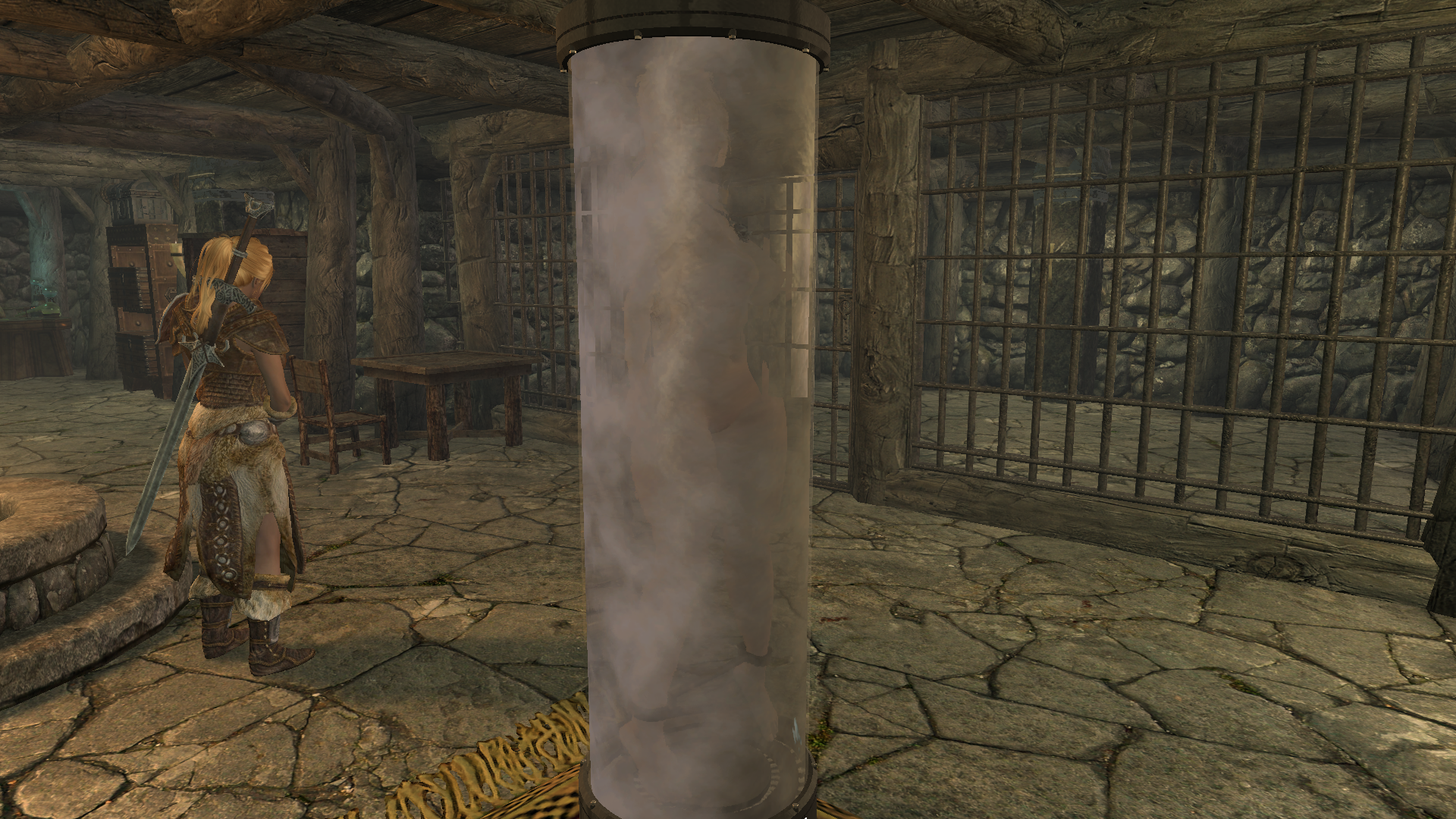 ScreenShot69.png.da0120156709693516e57f1112c79fd9.png