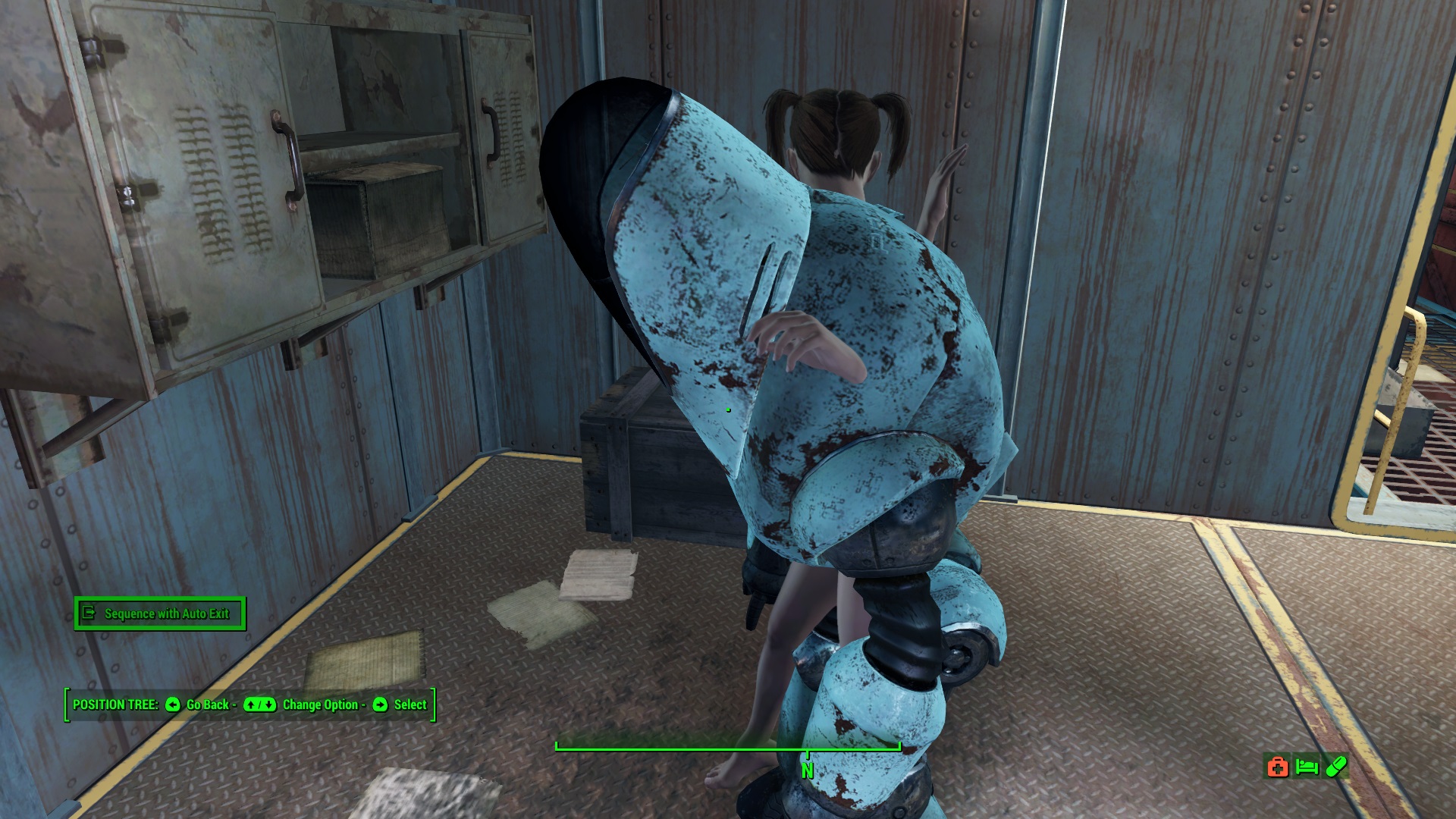 ScreenShot72.jpg.fe6c9e5f165a969602780f6803e7c143.jpg