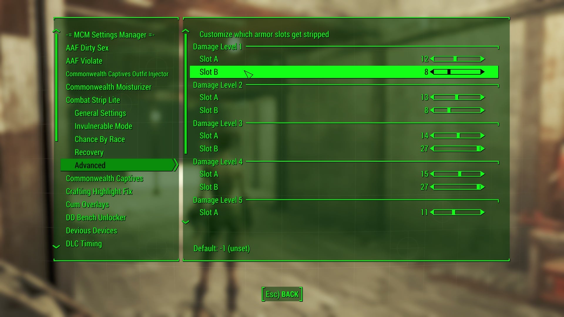 ScreenShot73.jpg.2dc71cbbaff9796f2ae95e3630b13553.jpg