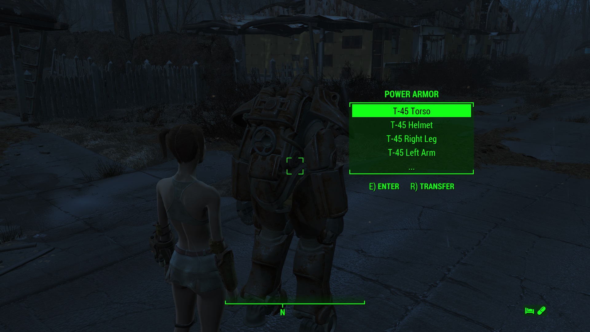 ScreenShot74.jpg.52c1572ffbc511d4857fb78b5d13bd2f.jpg