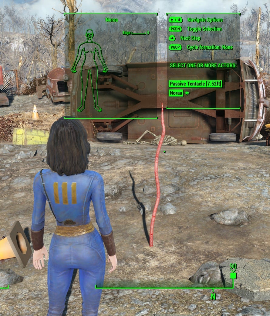 ScreenShot74.jpg.d915b096878212a14c4114a509300e2e.jpg