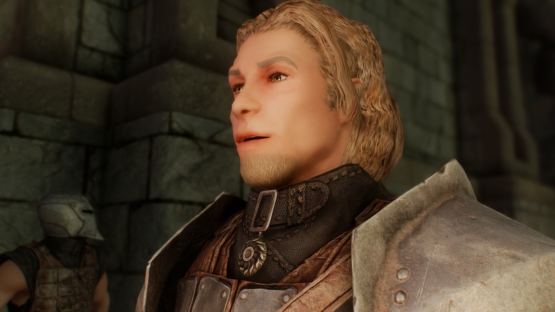 ScreenShot74_batch.jpg