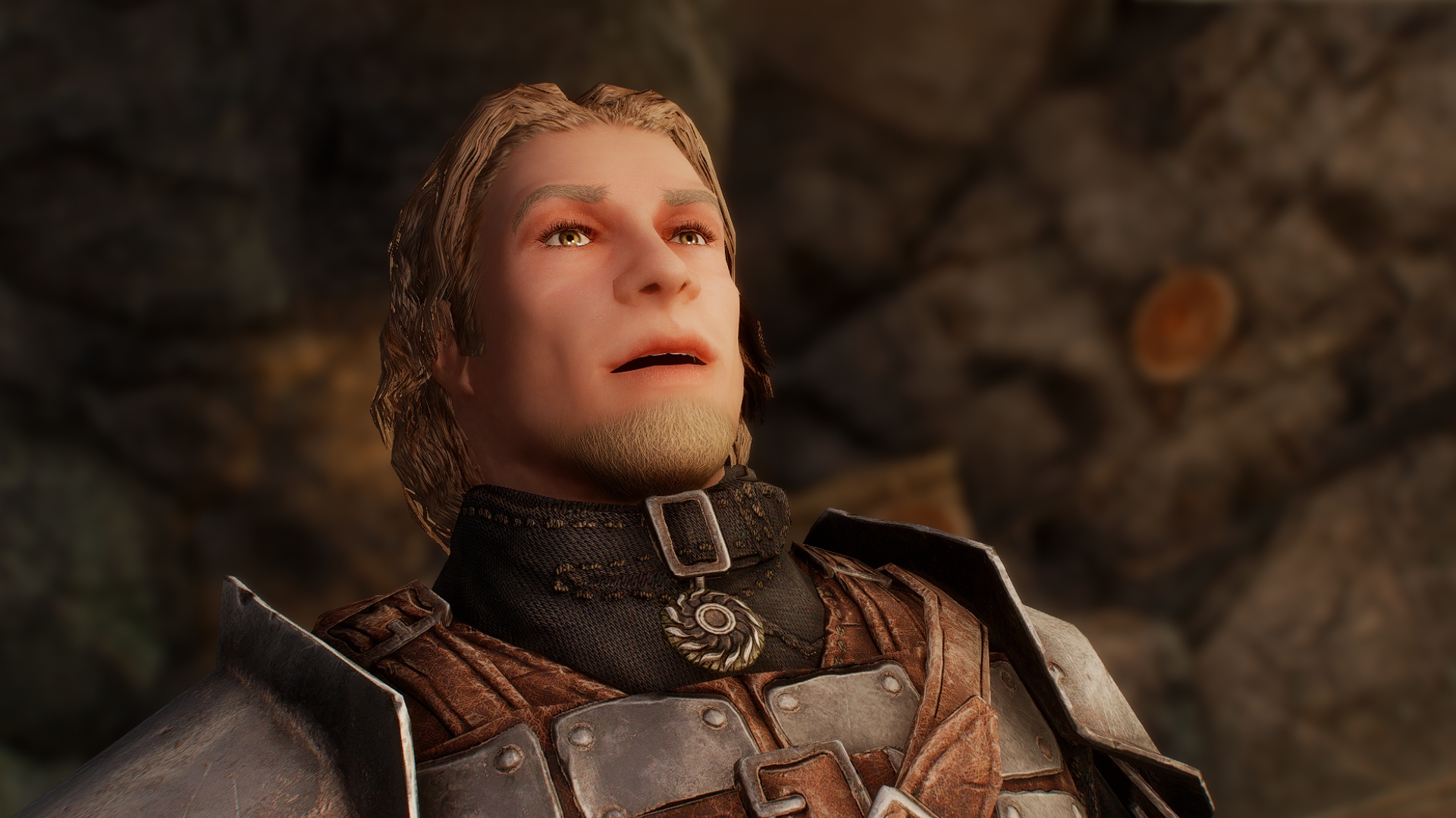 ScreenShot75_batch.jpg