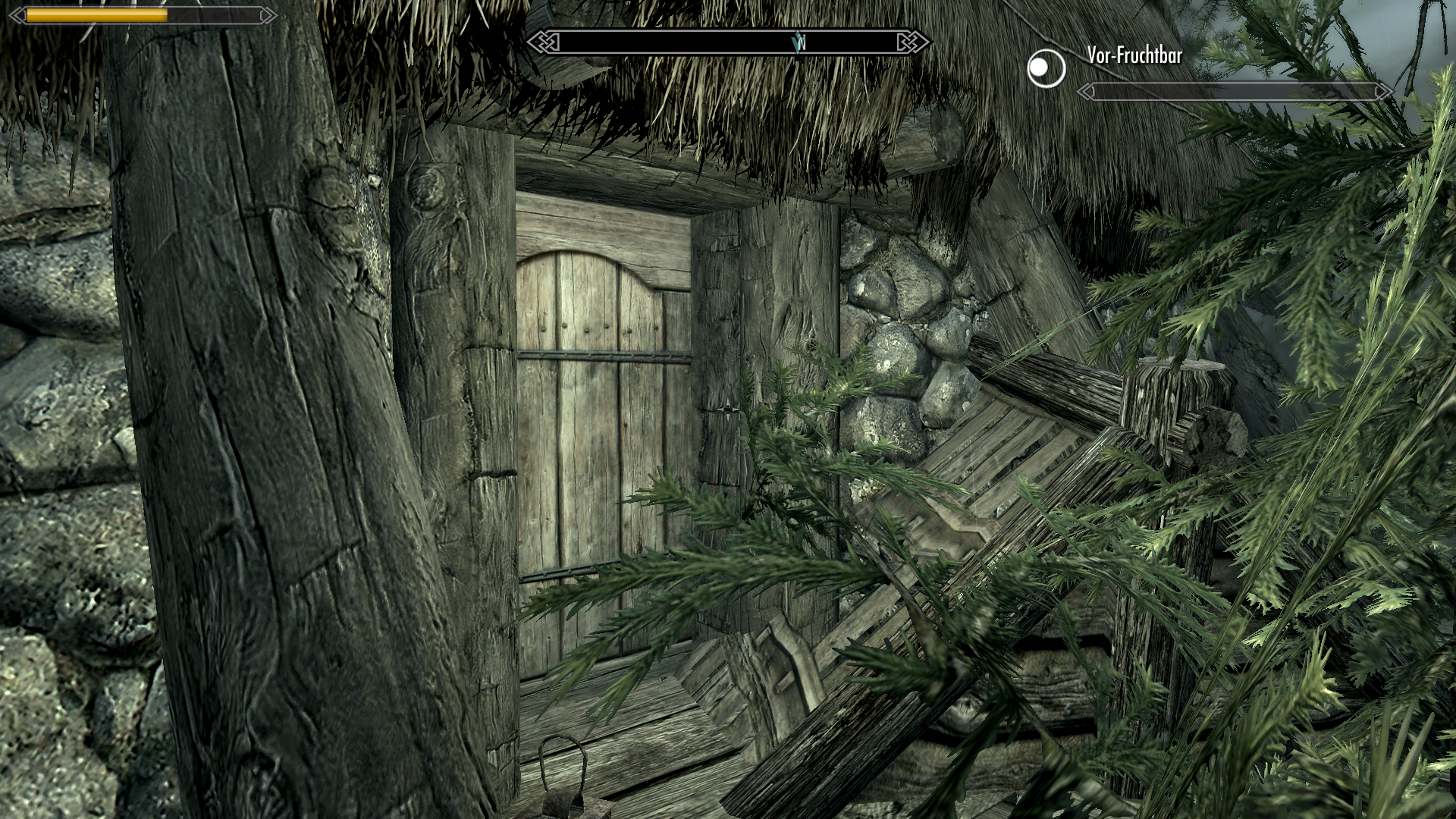 ScreenShot80.png.4d84c43af16c6341296c3e07c778bd17.png