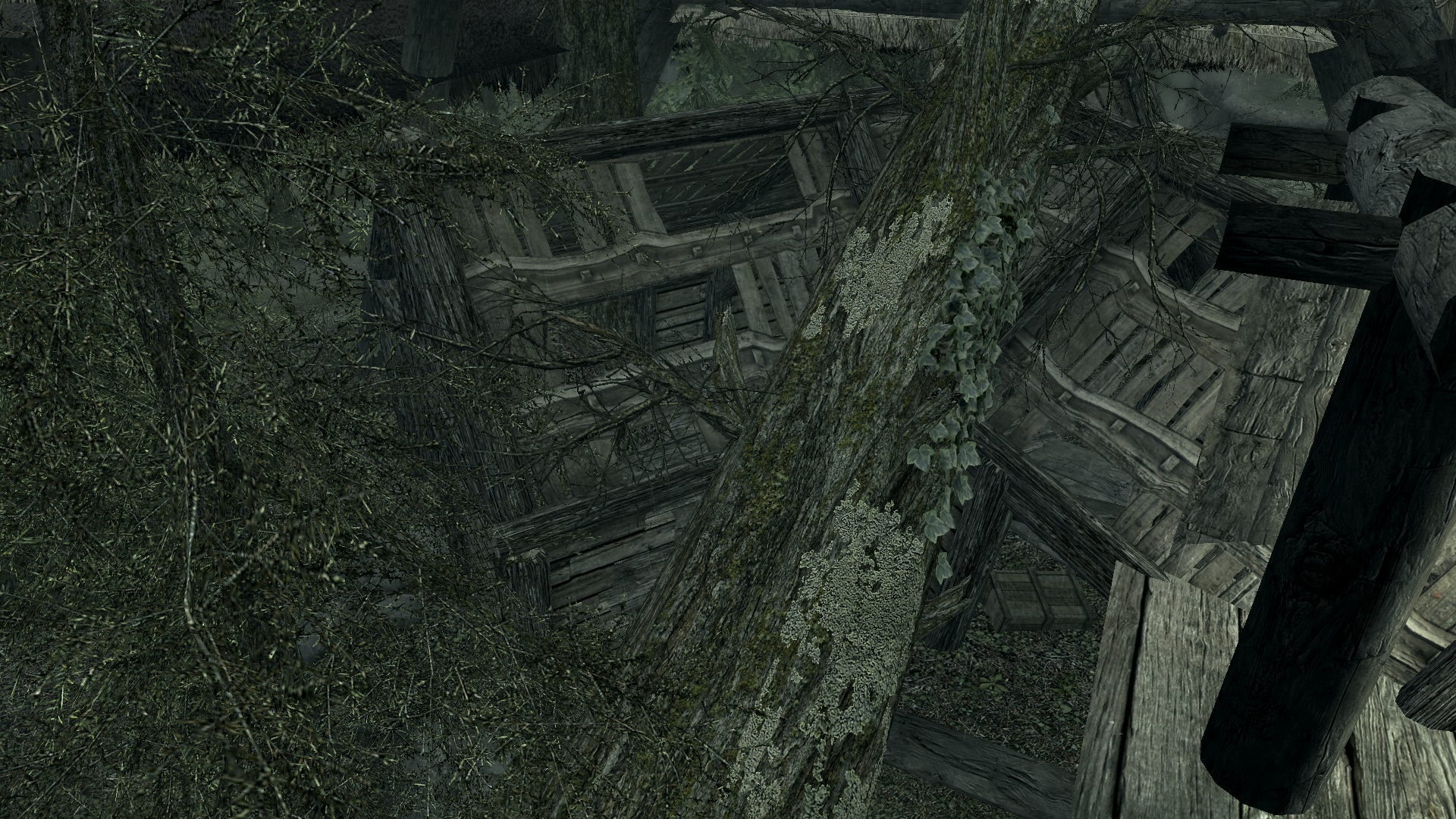 ScreenShot81.png.faf20cd033d0ccf532e9086144566888.png