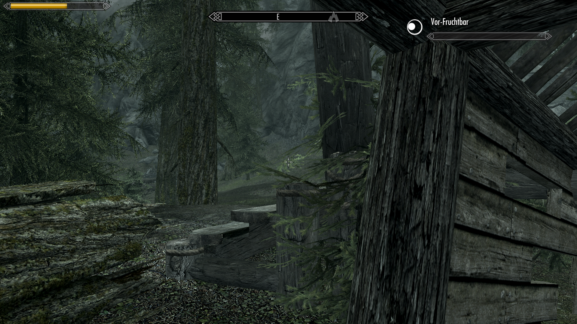 ScreenShot83.png.483f9138cbd8cb1765158488d8bb71d8.png