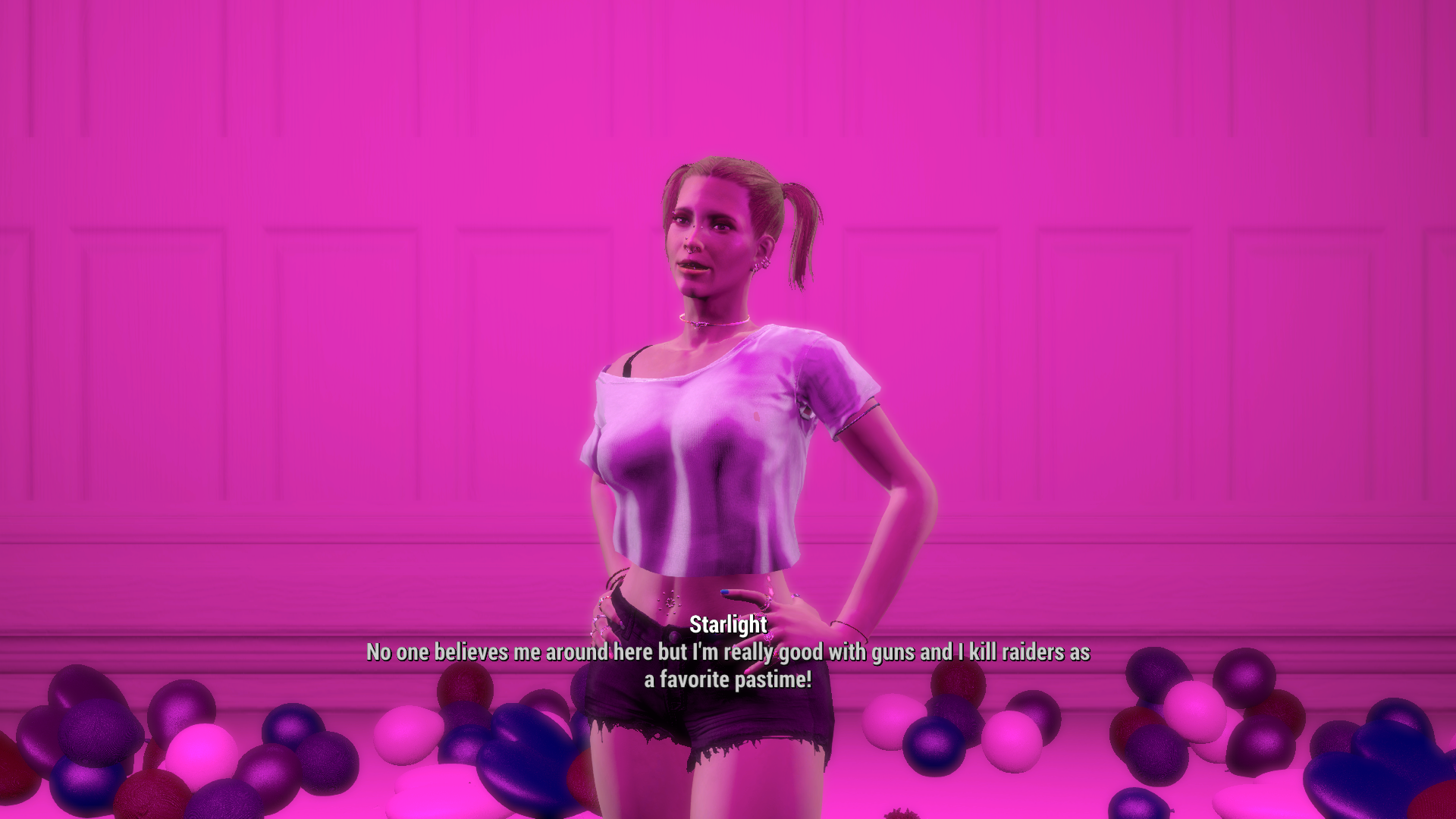 ScreenShot8401.png.08d320964a9b85cc19af97e81b0b323d.png