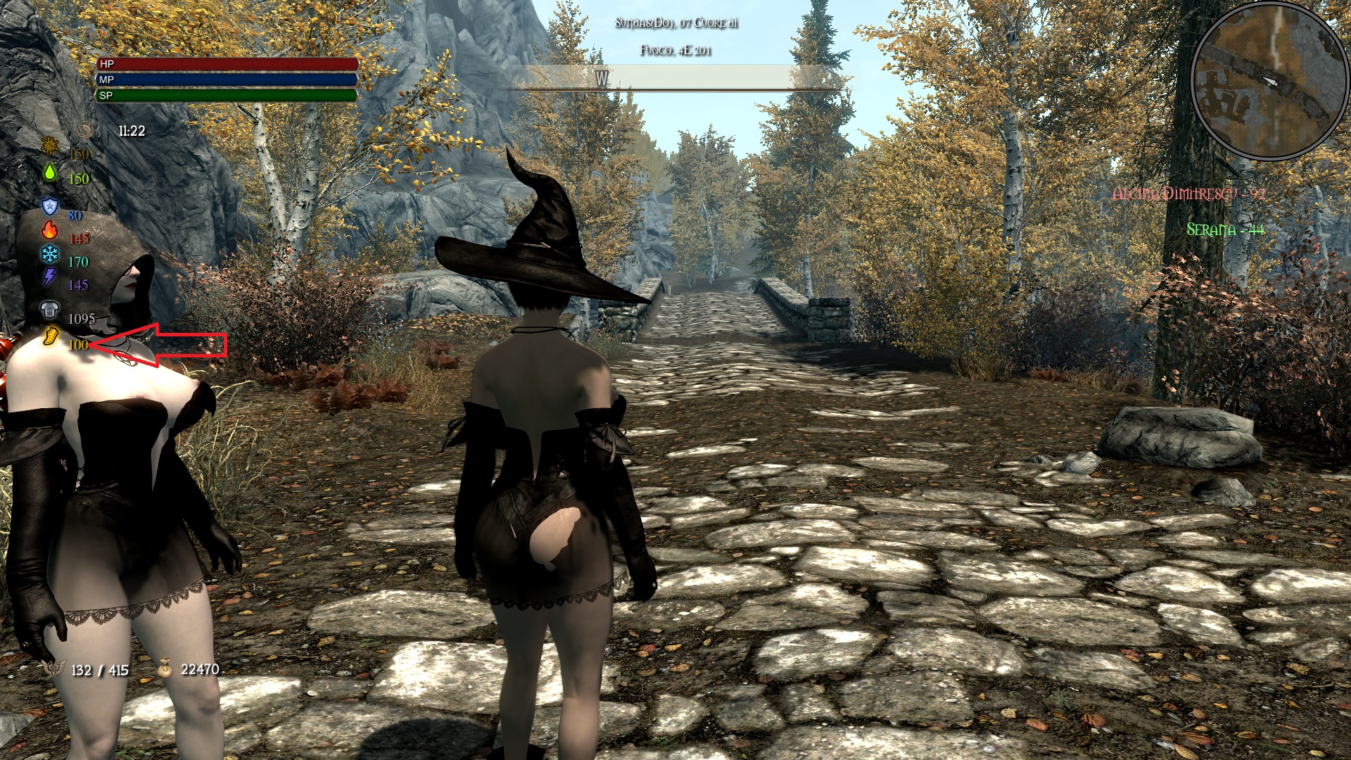 ScreenShot97.jpg.851fdf0f71ecdfd92ee583bbc16b6717.jpg